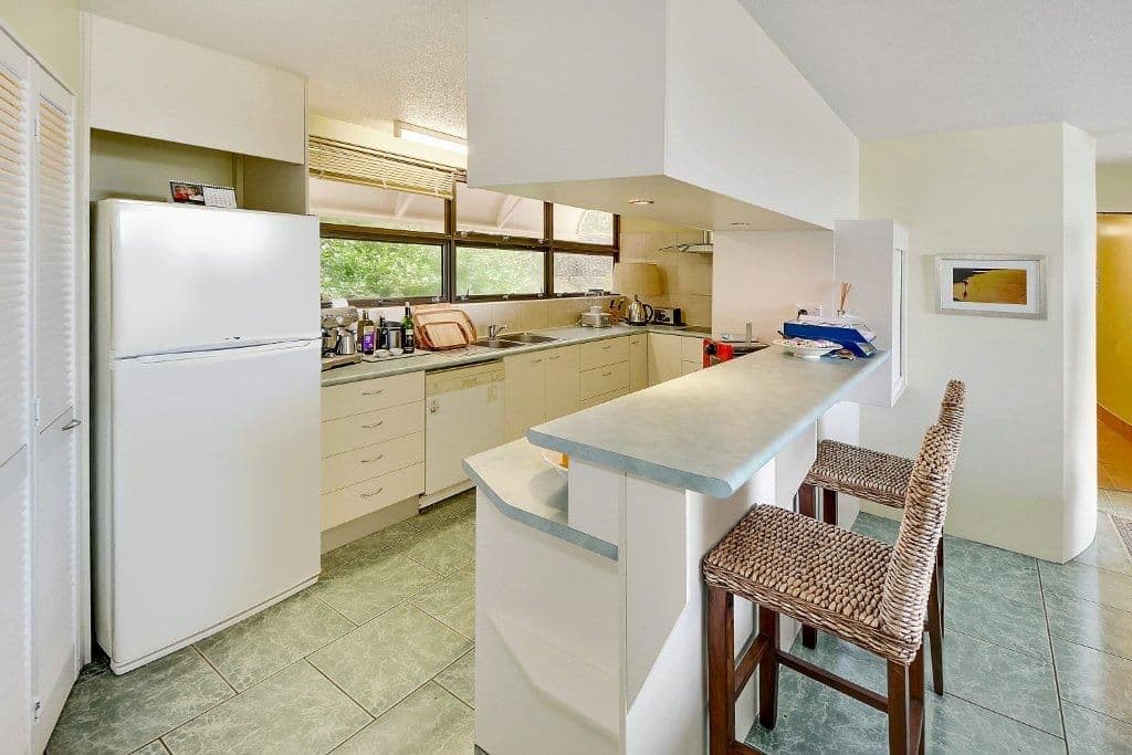  10 Pacific Boulevard, BUDDINA QLD 4575, Buddina - Thumbnail 2
