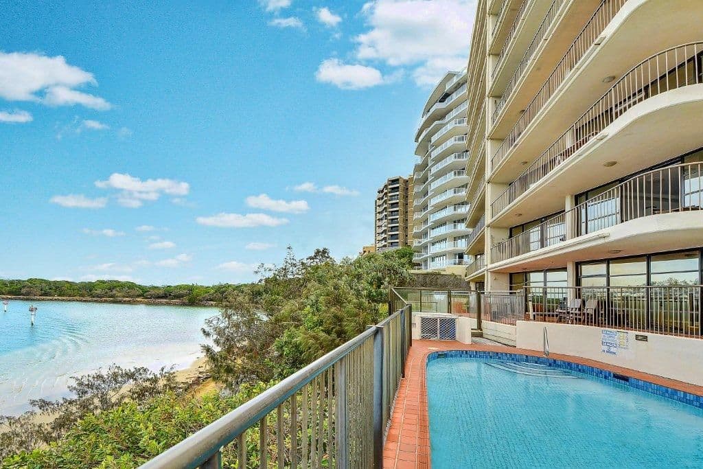  10 Pacific Boulevard, BUDDINA QLD 4575, Buddina - Thumbnail 3