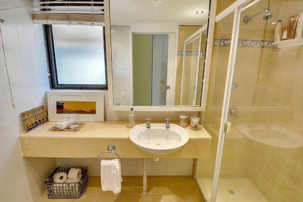  10 Pacific Boulevard, BUDDINA QLD 4575, Buddina - Thumbnail 4