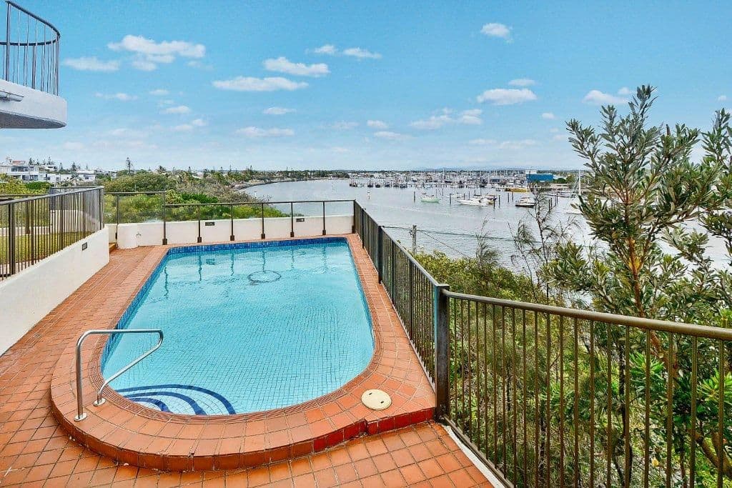  10 Pacific Boulevard, BUDDINA QLD 4575, Buddina - Thumbnail 5