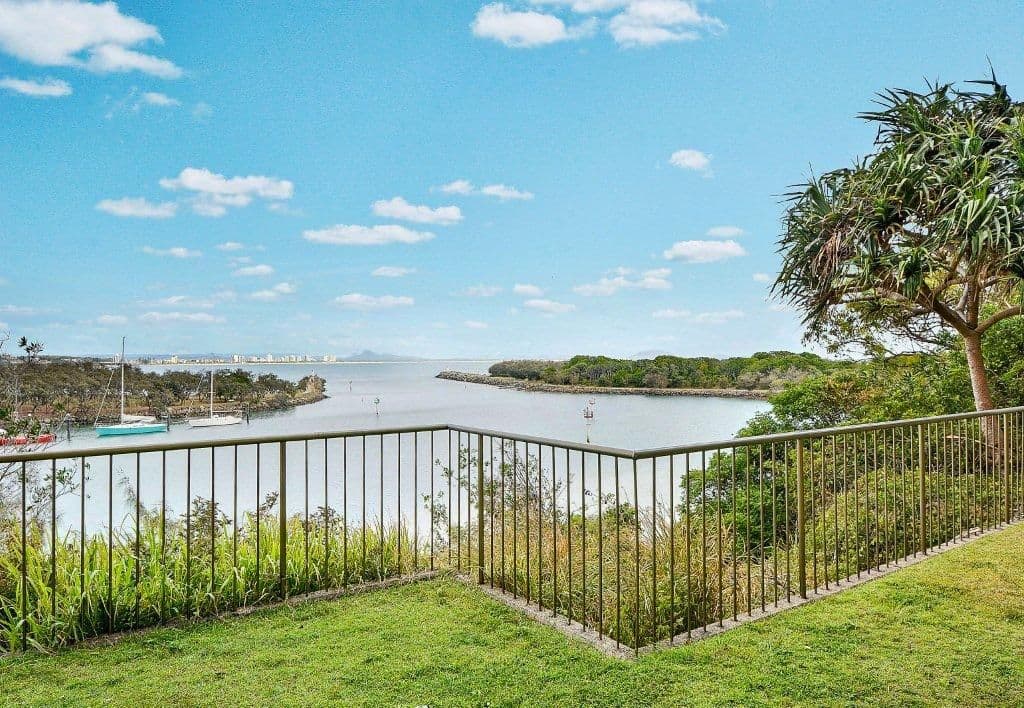  10 Pacific Boulevard, BUDDINA QLD 4575, Buddina - Thumbnail 6