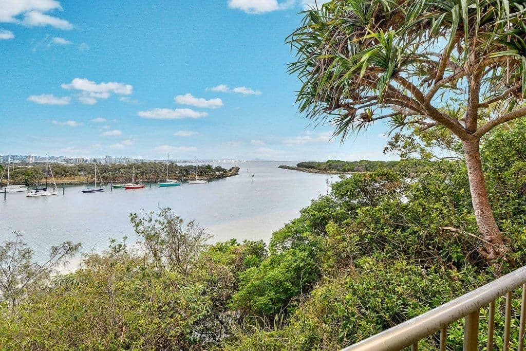  10 Pacific Boulevard, BUDDINA QLD 4575, Buddina - Thumbnail 7