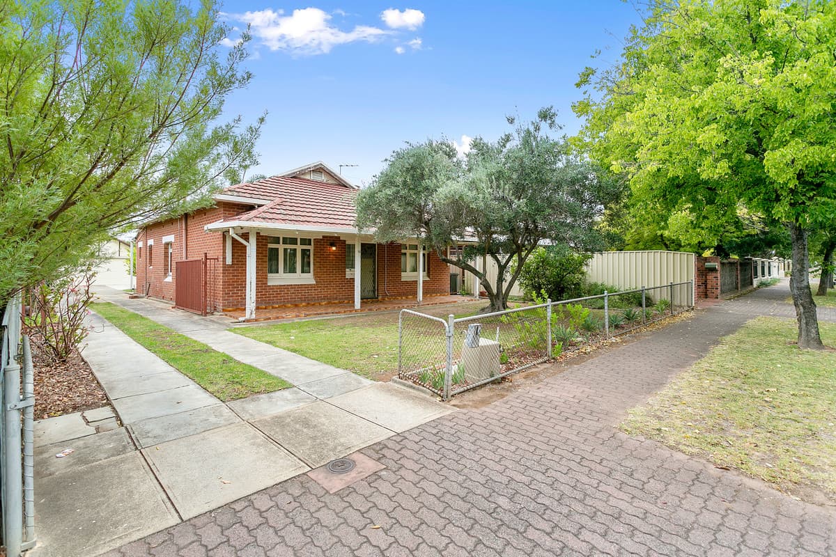 12 Asquith Street, Nailsworth SA 5083, Nailsworth - Image 1