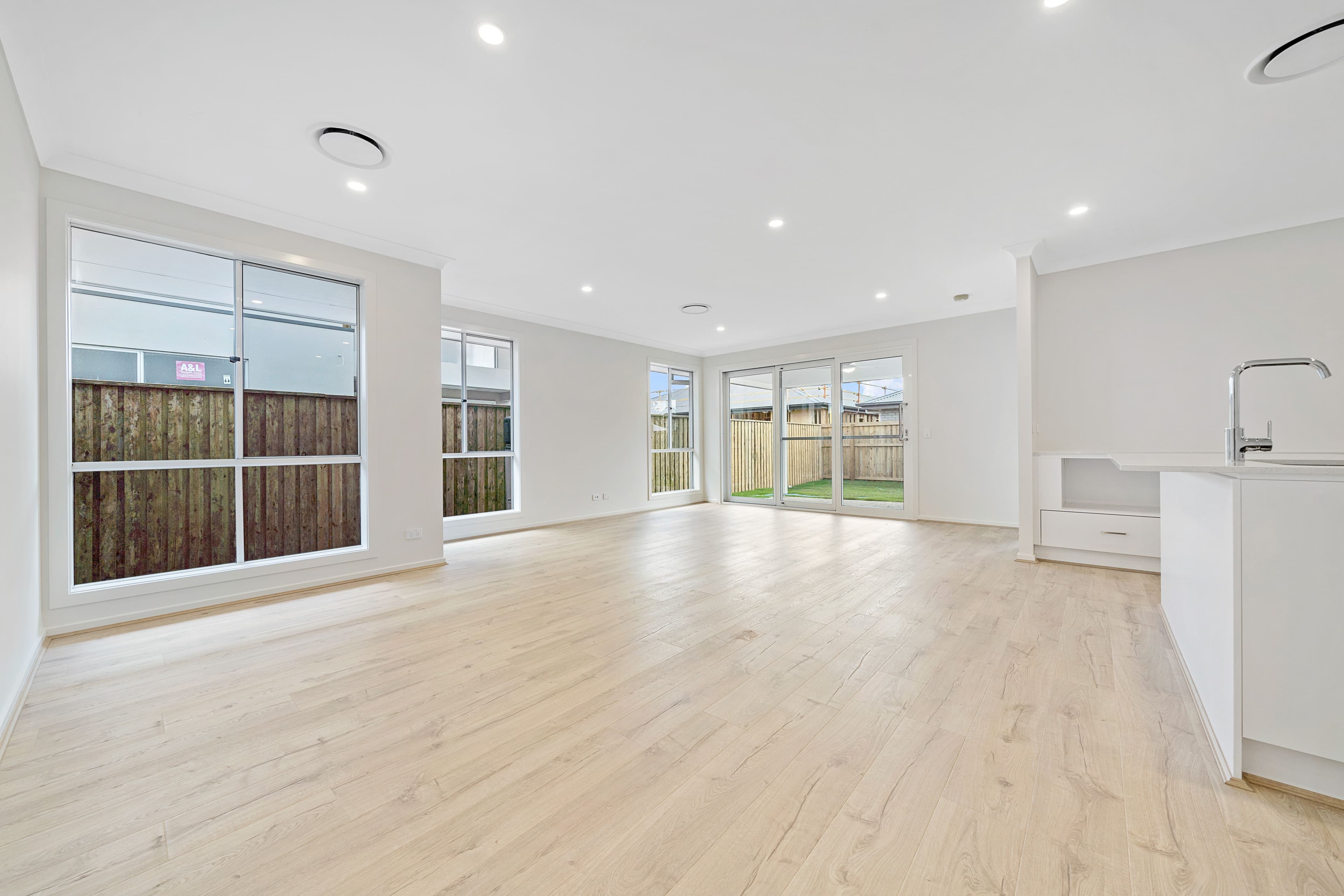 12 Asquith Street, Nailsworth SA 5083, Nailsworth - Thumbnail 2