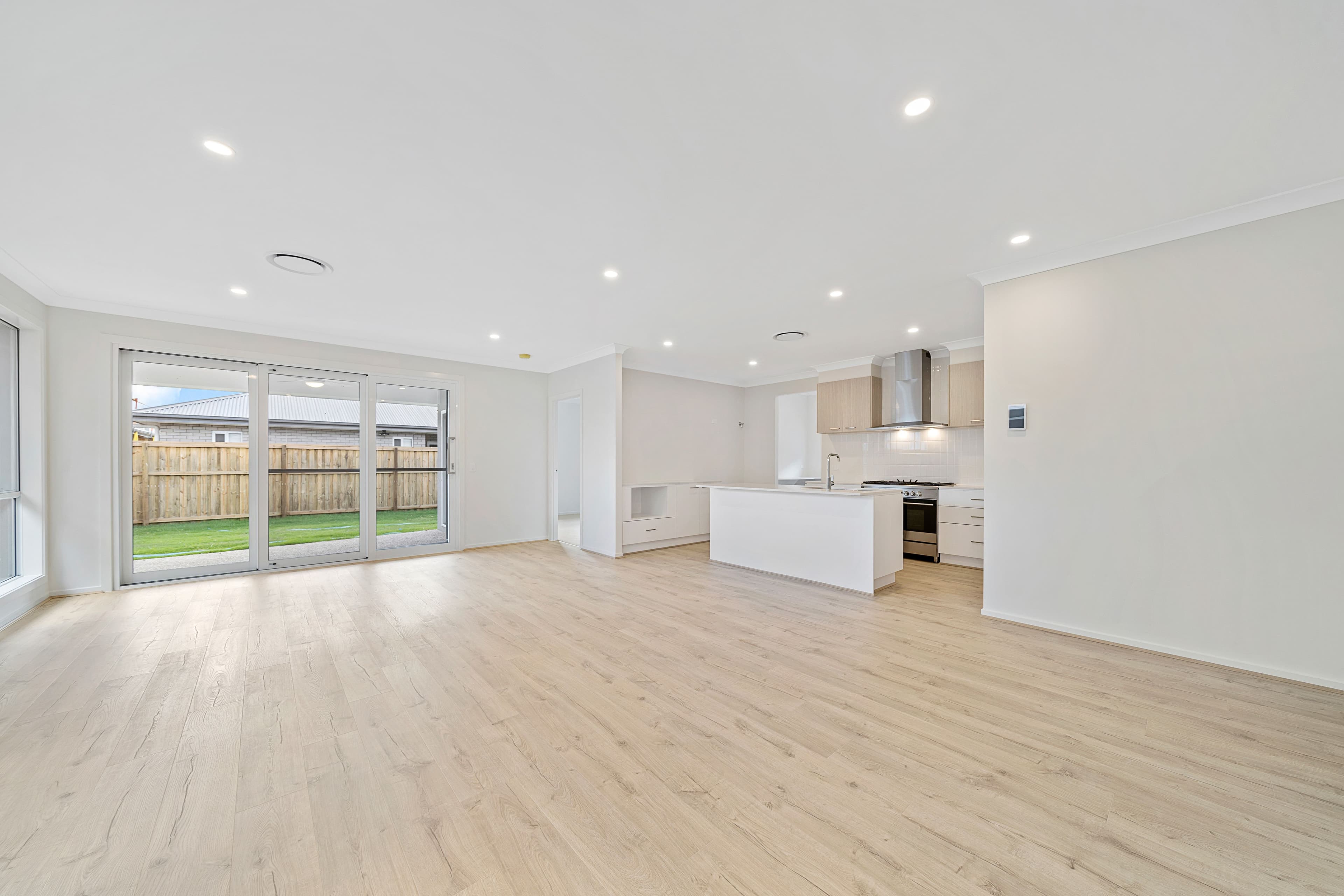 12 Asquith Street, Nailsworth SA 5083, Nailsworth - Thumbnail 3