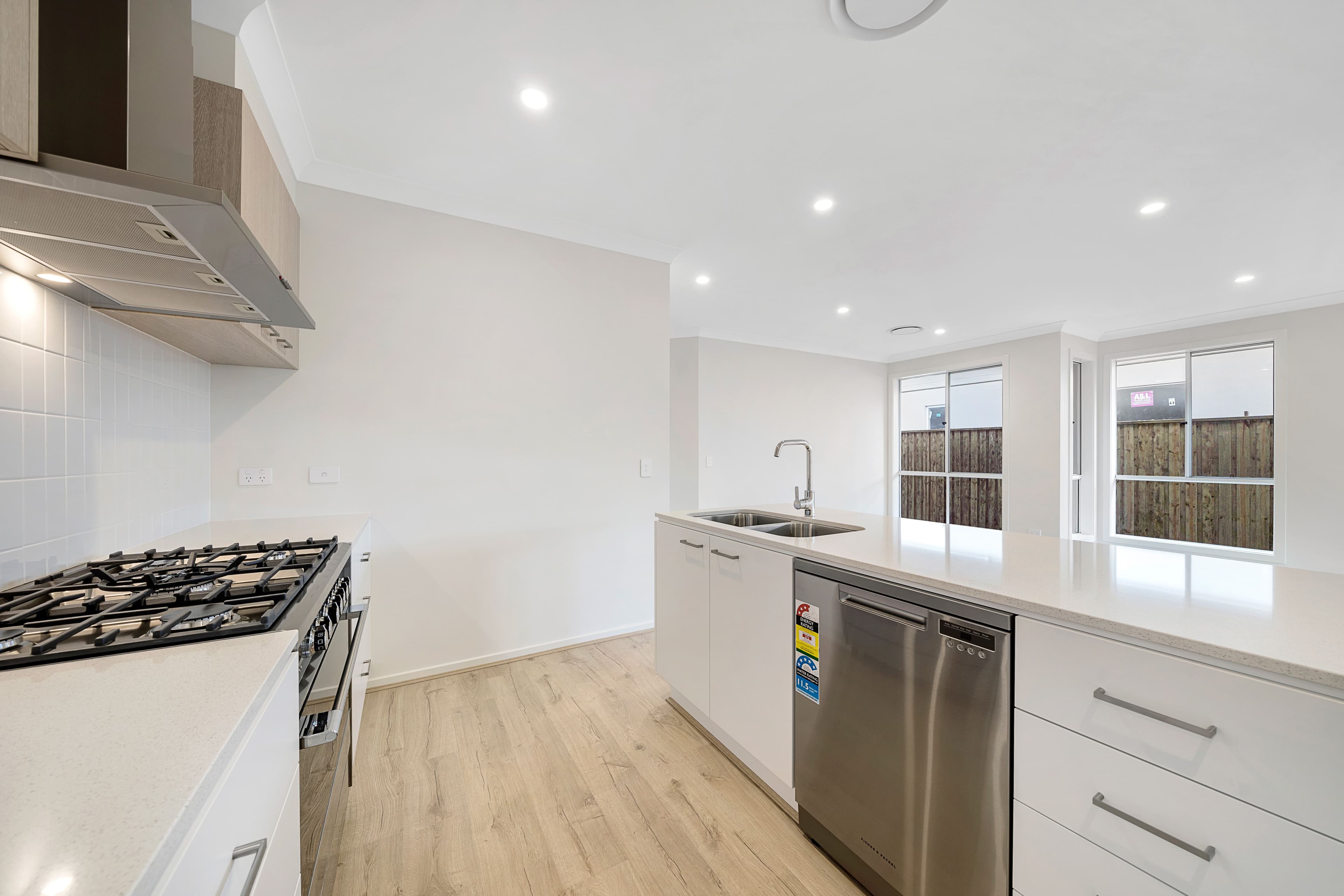12 Asquith Street, Nailsworth SA 5083, Nailsworth - Thumbnail 4
