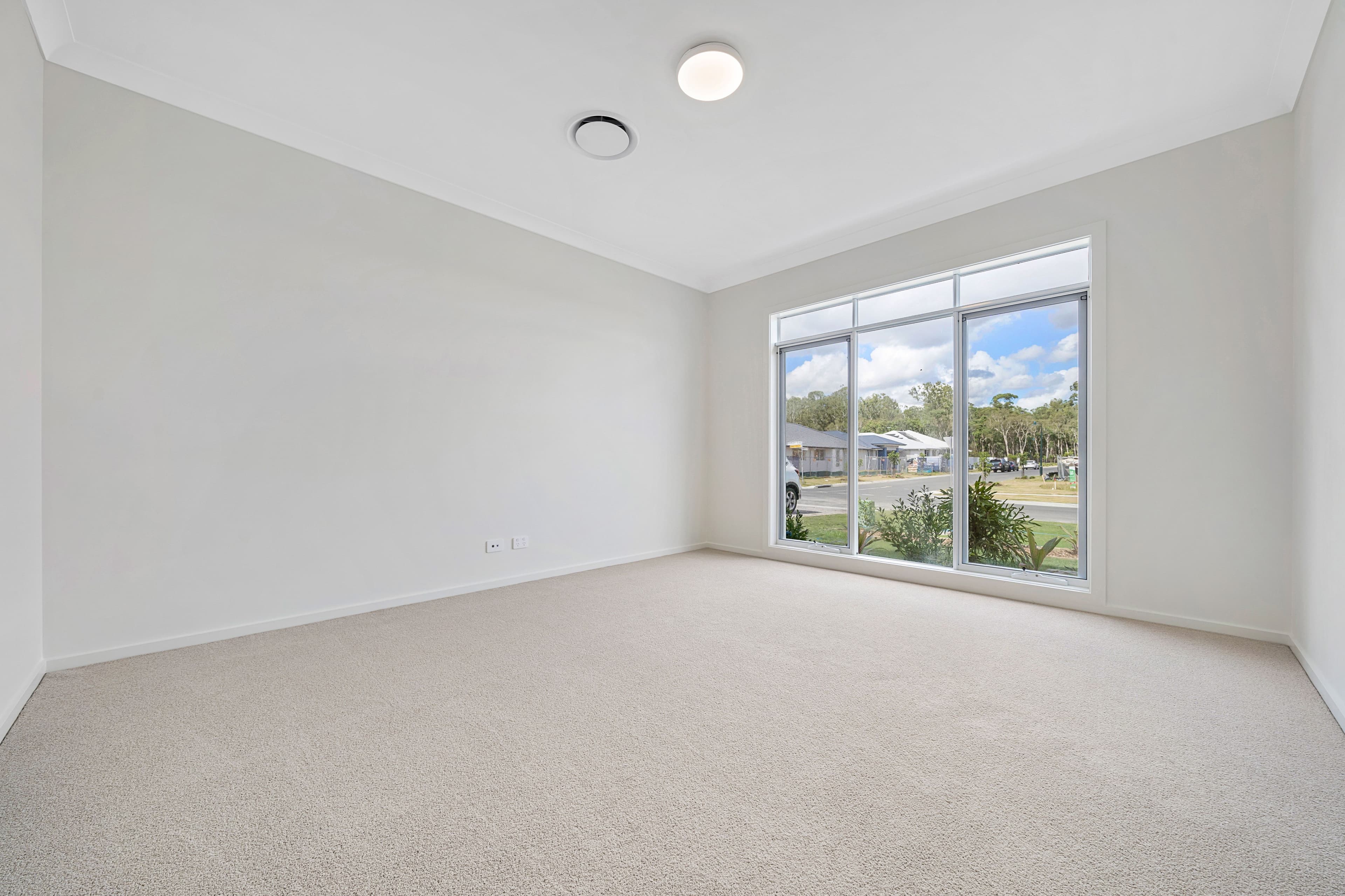 12 Asquith Street, Nailsworth SA 5083, Nailsworth - Thumbnail 5