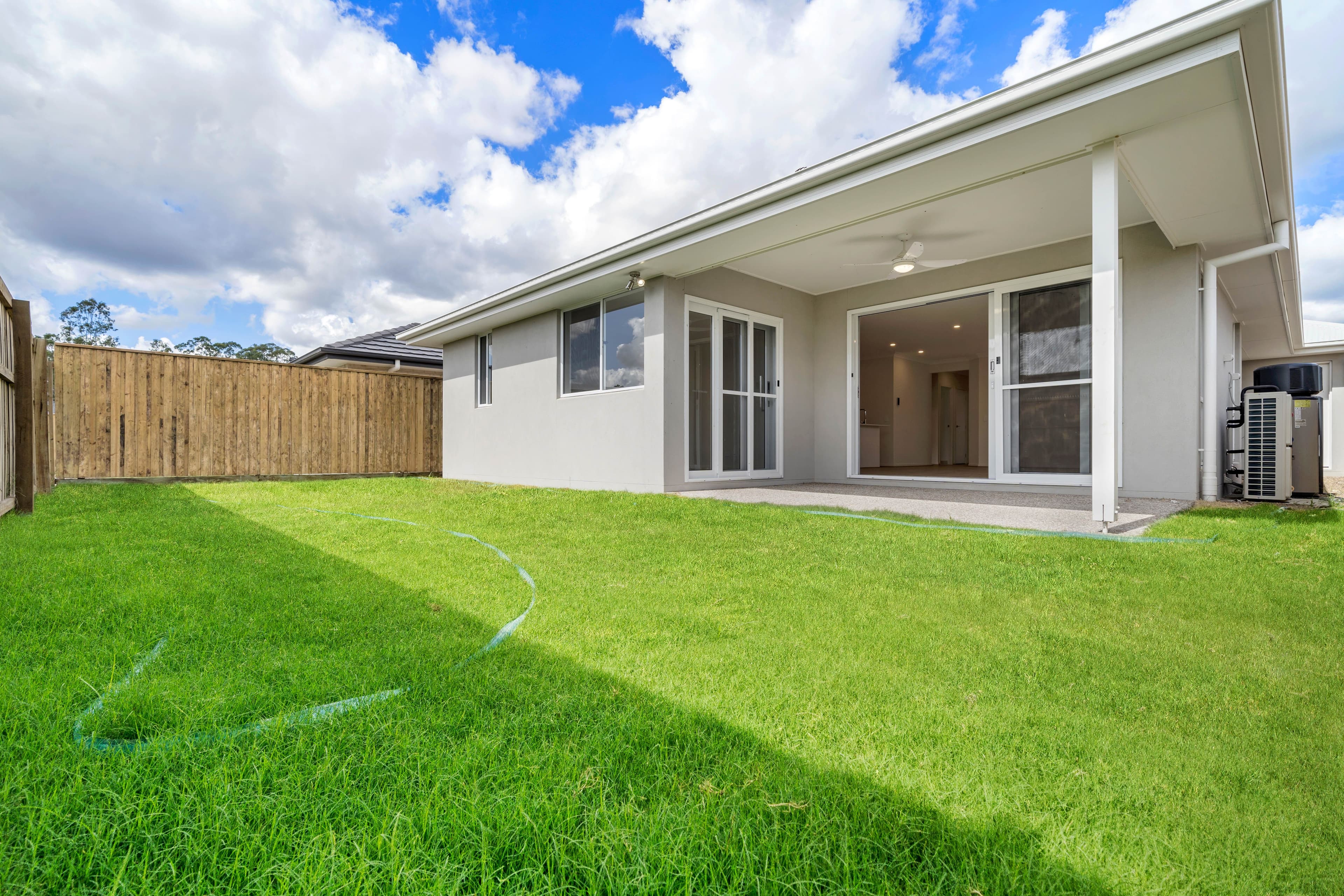 12 Asquith Street, Nailsworth SA 5083, Nailsworth - Thumbnail 6
