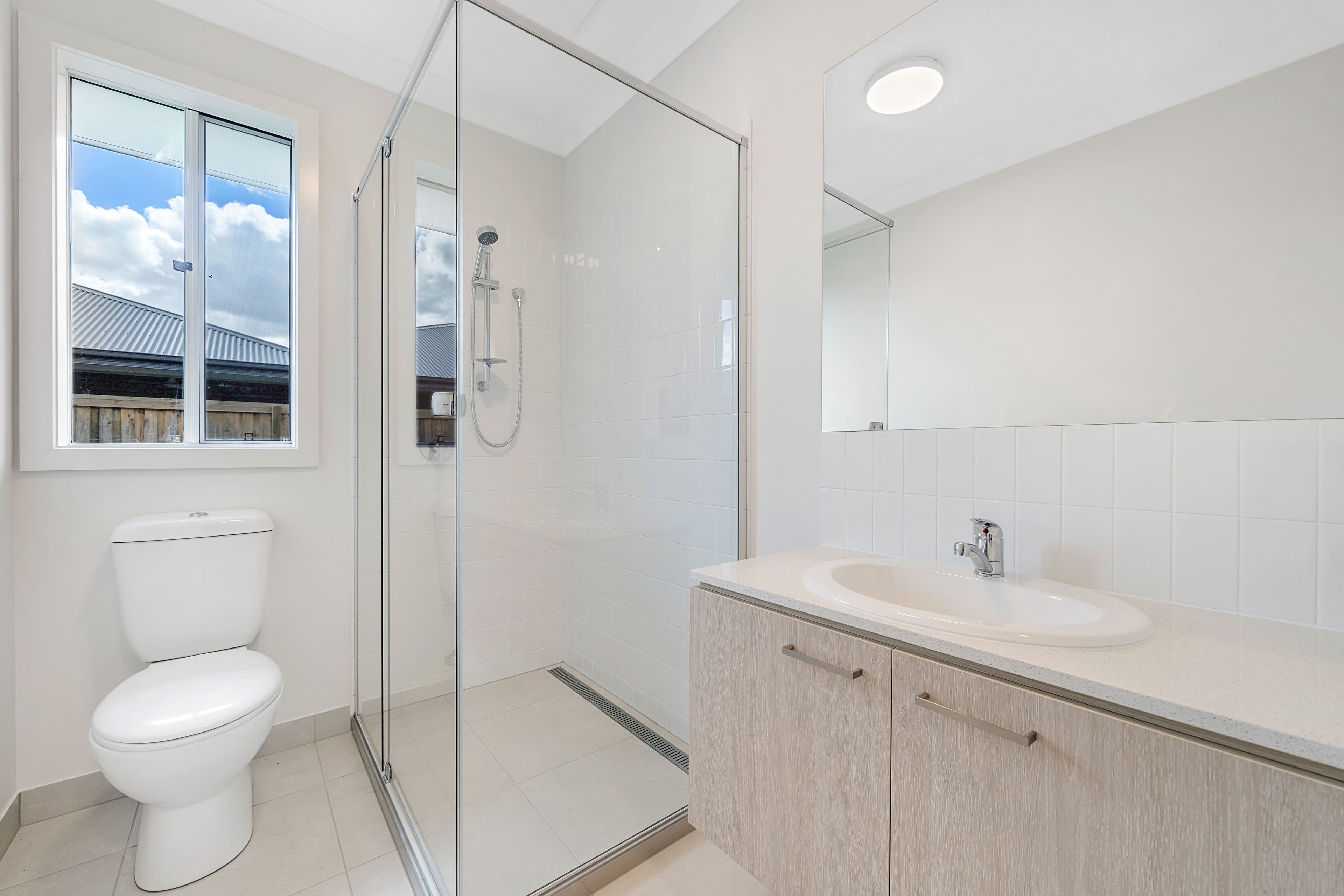 12 Asquith Street, Nailsworth SA 5083, Nailsworth - Thumbnail 7
