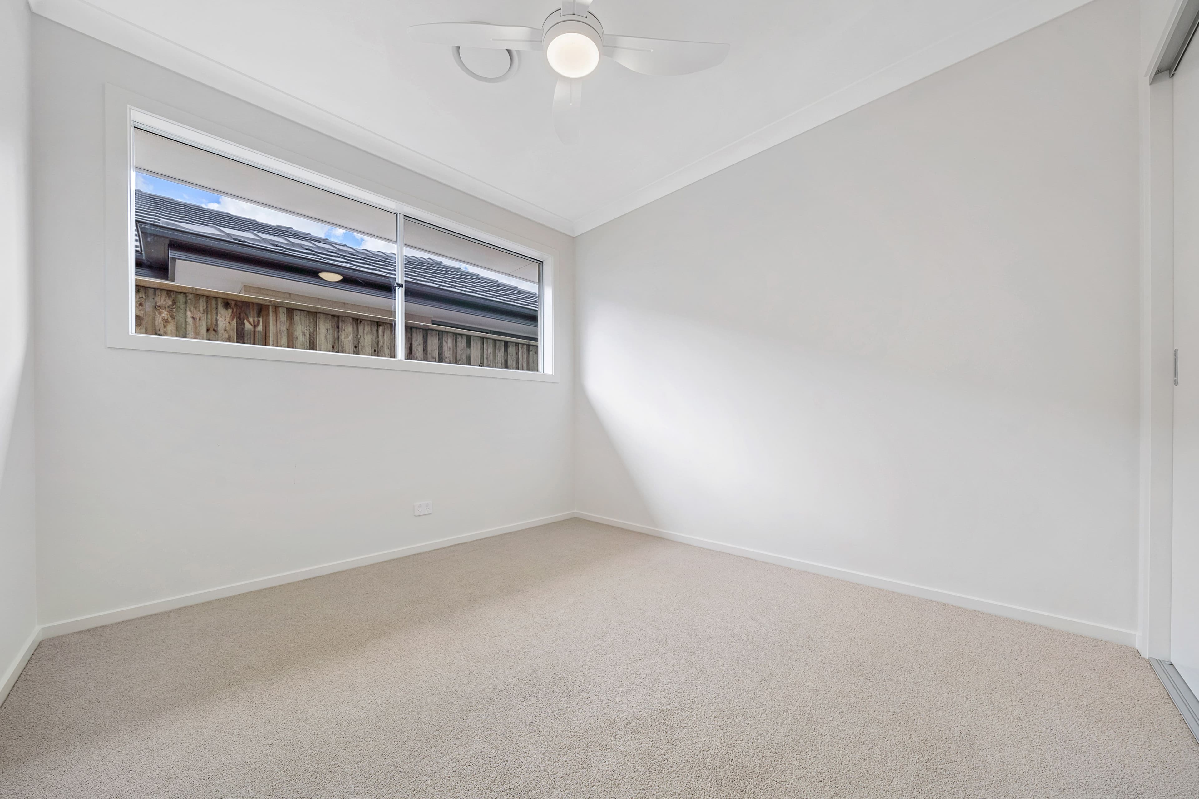 12 Asquith Street, Nailsworth SA 5083, Nailsworth - Thumbnail 8