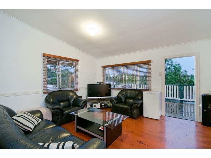 7 Martha Street, PADDINGTON QLD 4064, Paddington - Thumbnail 4