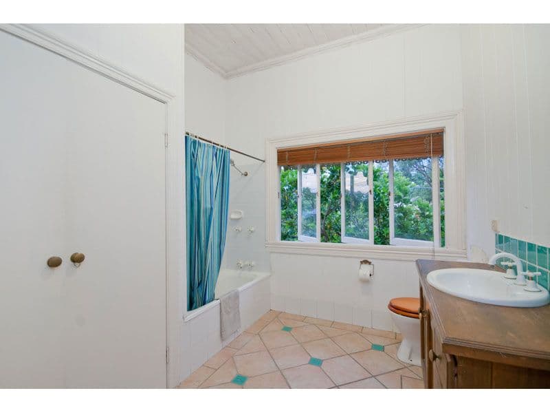 7 Martha Street, PADDINGTON QLD 4064, Paddington - Thumbnail 8