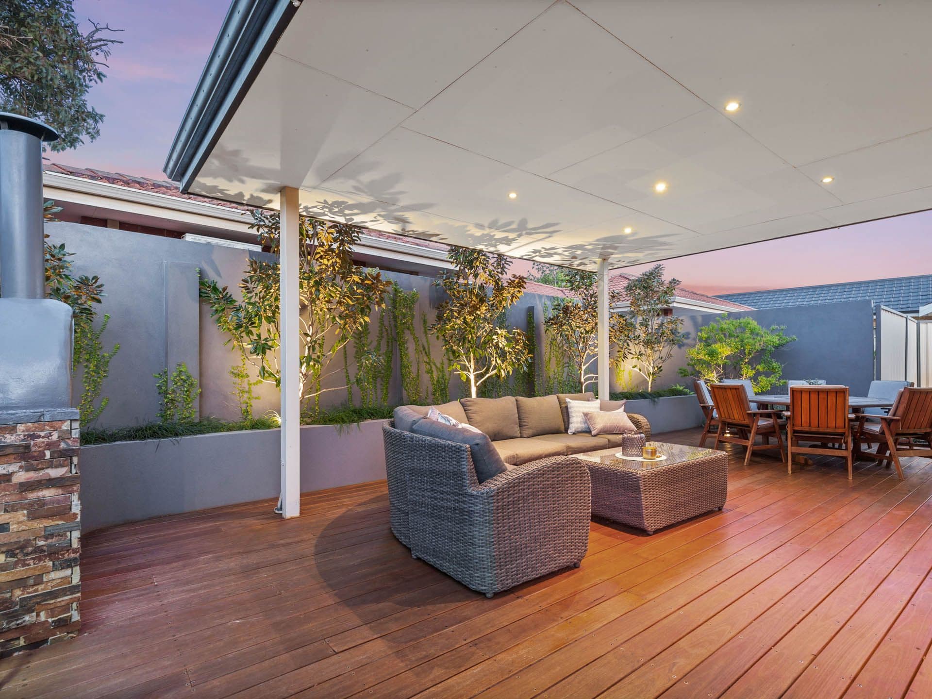46 Bickley Crescent, Manning WA 6152, Manning - Thumbnail 2