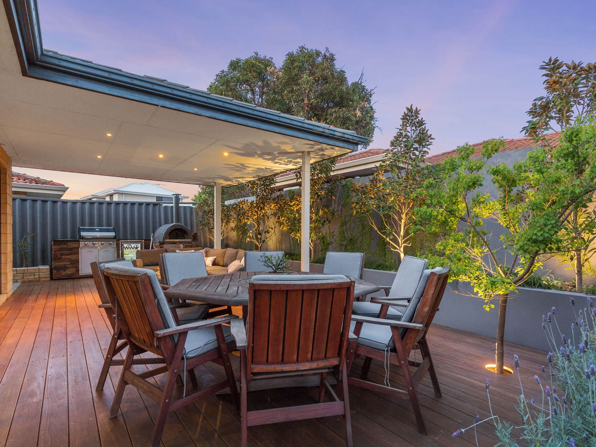 46 Bickley Crescent, Manning WA 6152, Manning - Thumbnail 4