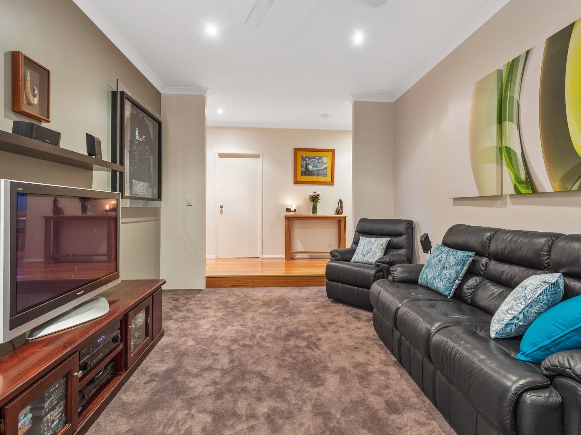 46 Bickley Crescent, Manning WA 6152, Manning - Thumbnail 5
