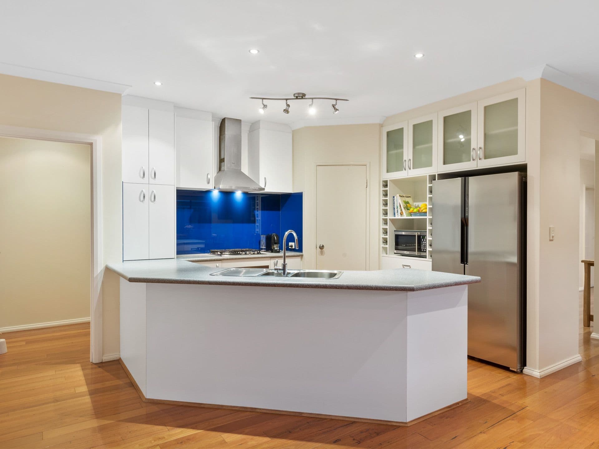 46 Bickley Crescent, Manning WA 6152, Manning - Thumbnail 6