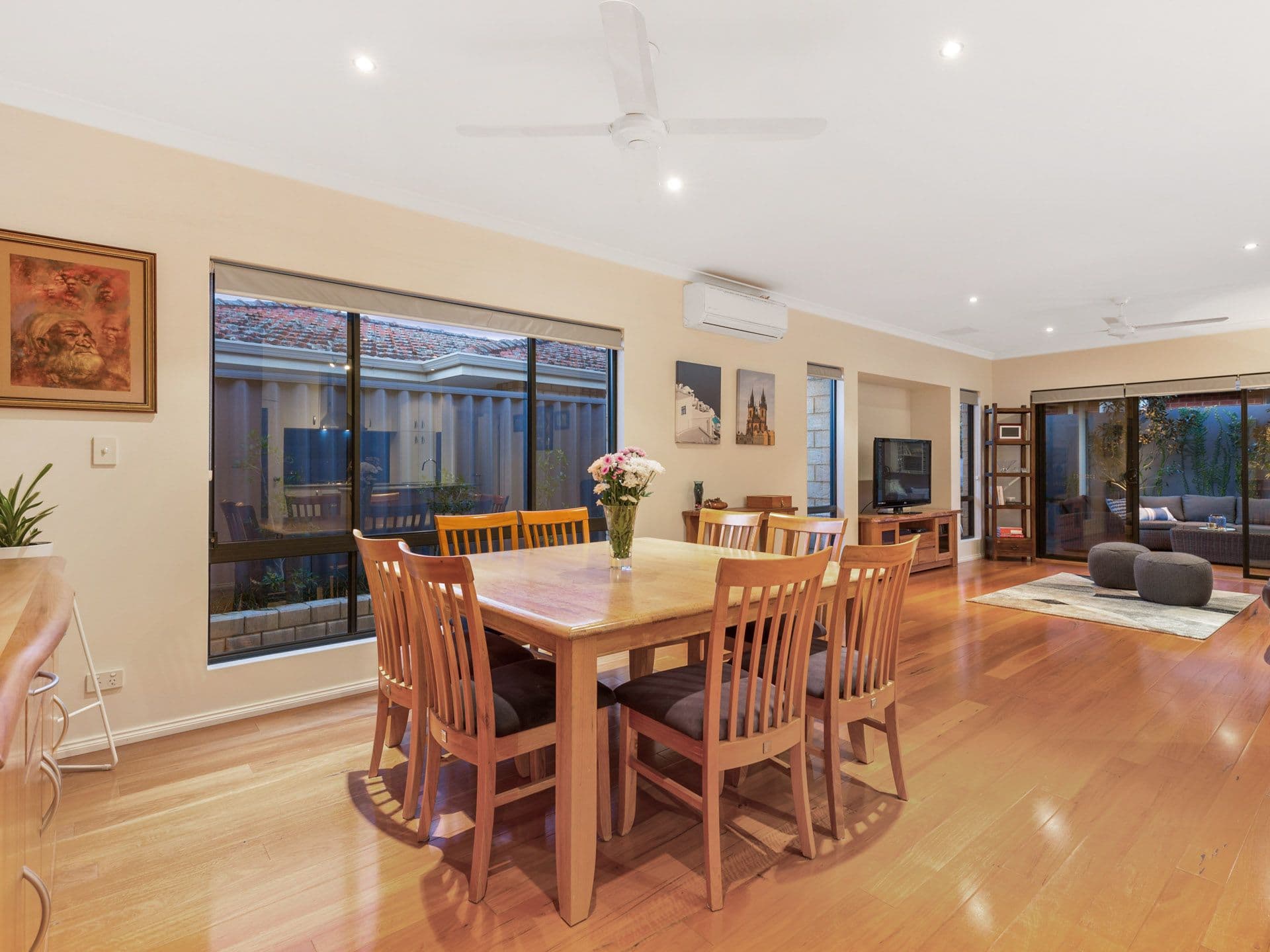 46 Bickley Crescent, Manning WA 6152, Manning - Thumbnail 8