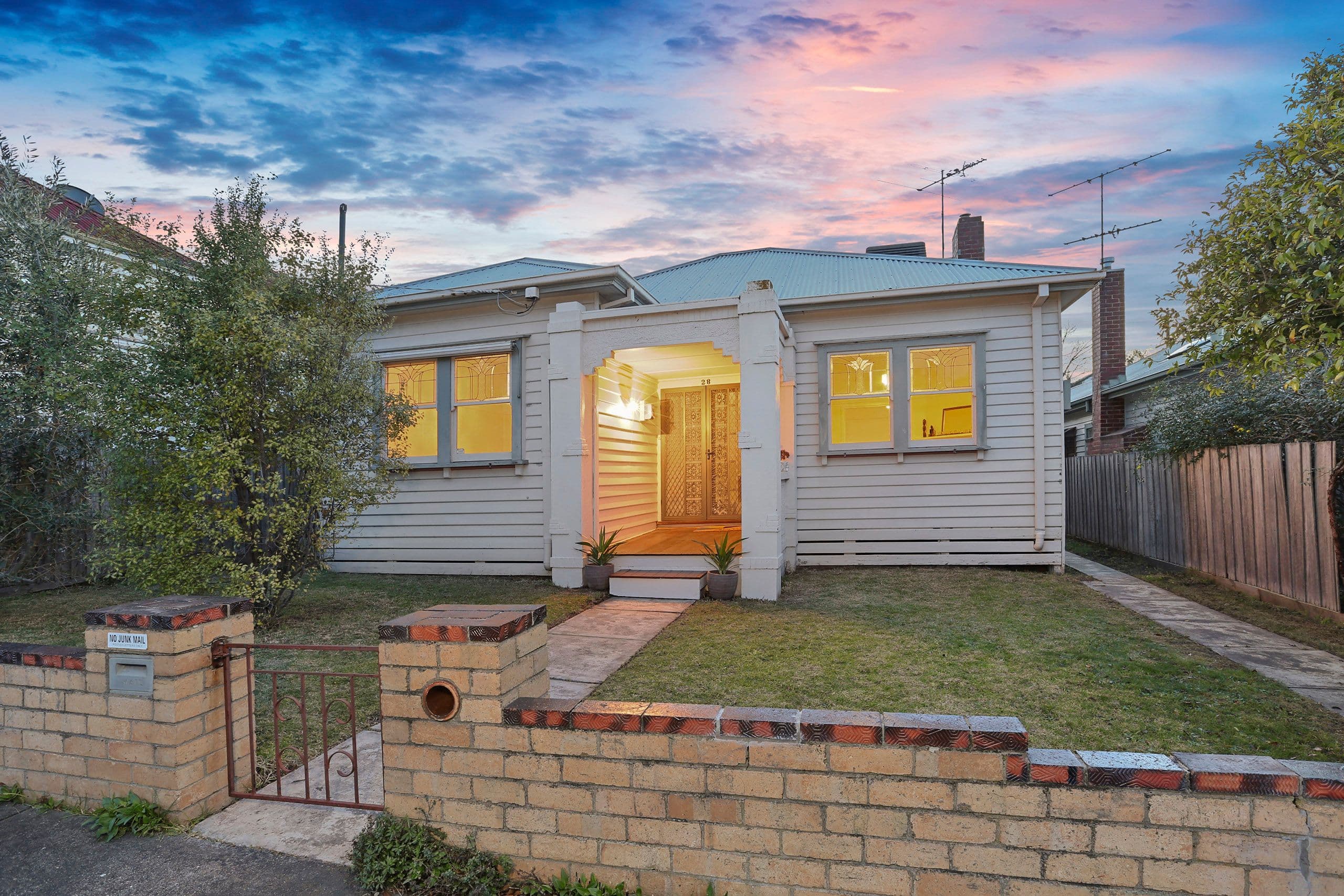 28 Kardinia Street, Belmont VIC 3216, Belmont - Image 1