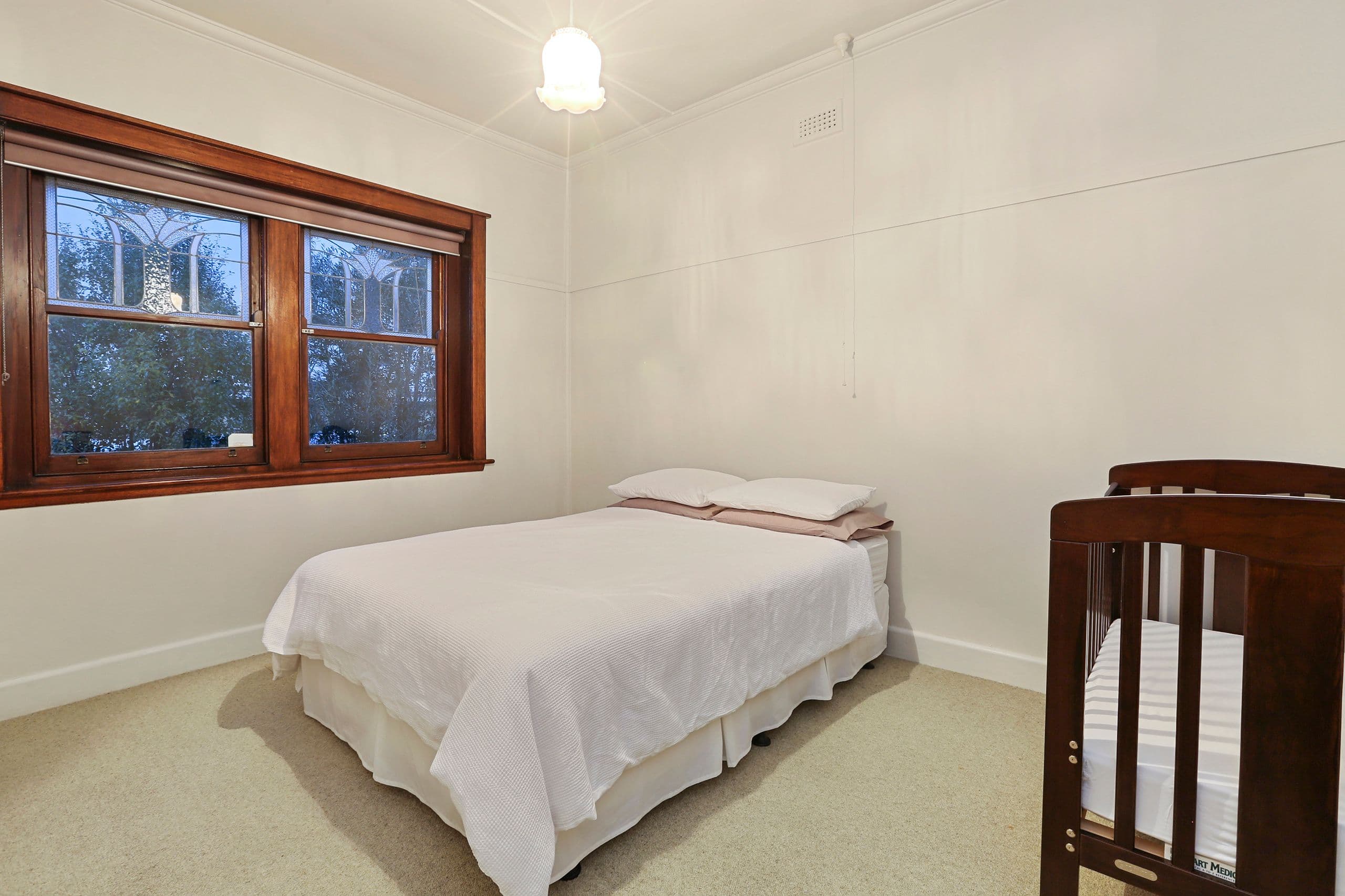 28 Kardinia Street, Belmont VIC 3216, Belmont - Thumbnail 3