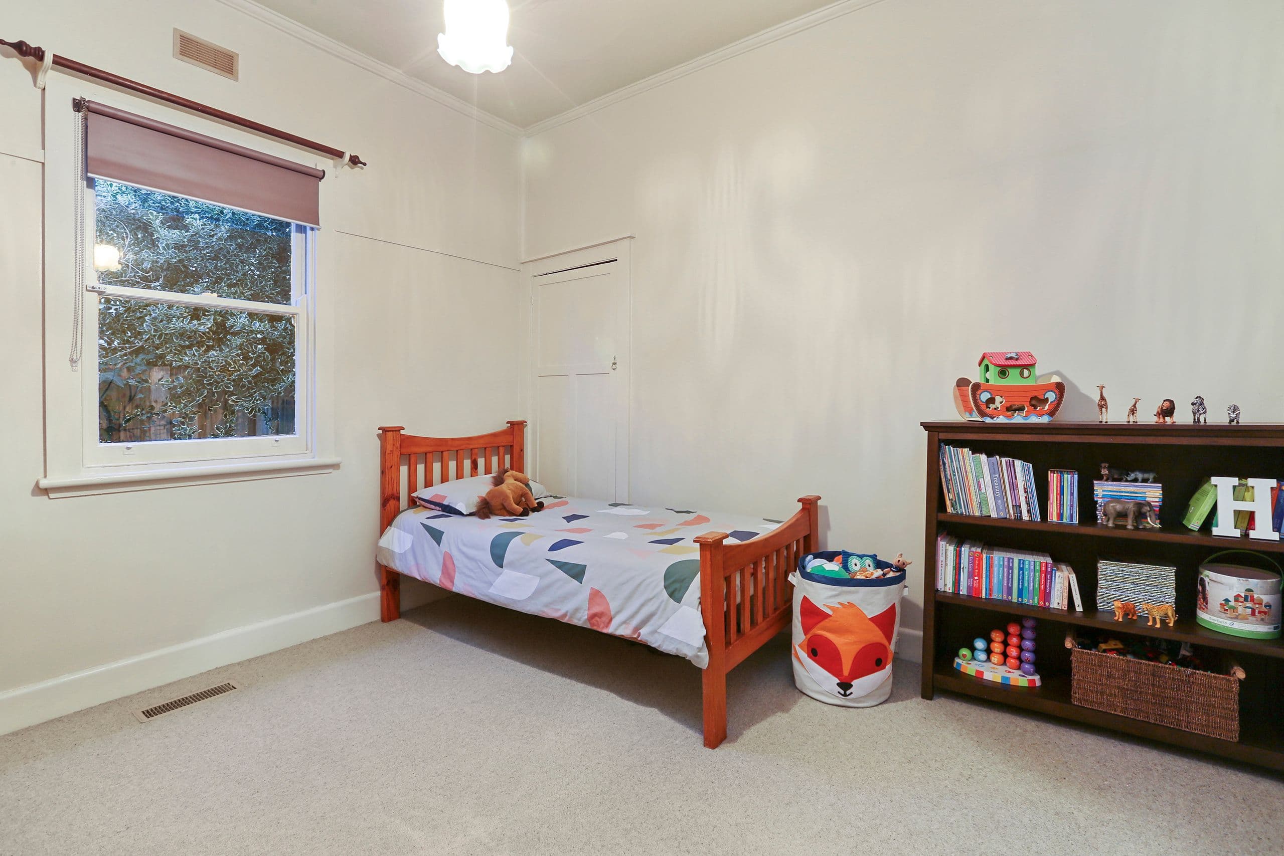 28 Kardinia Street, Belmont VIC 3216, Belmont - Thumbnail 5