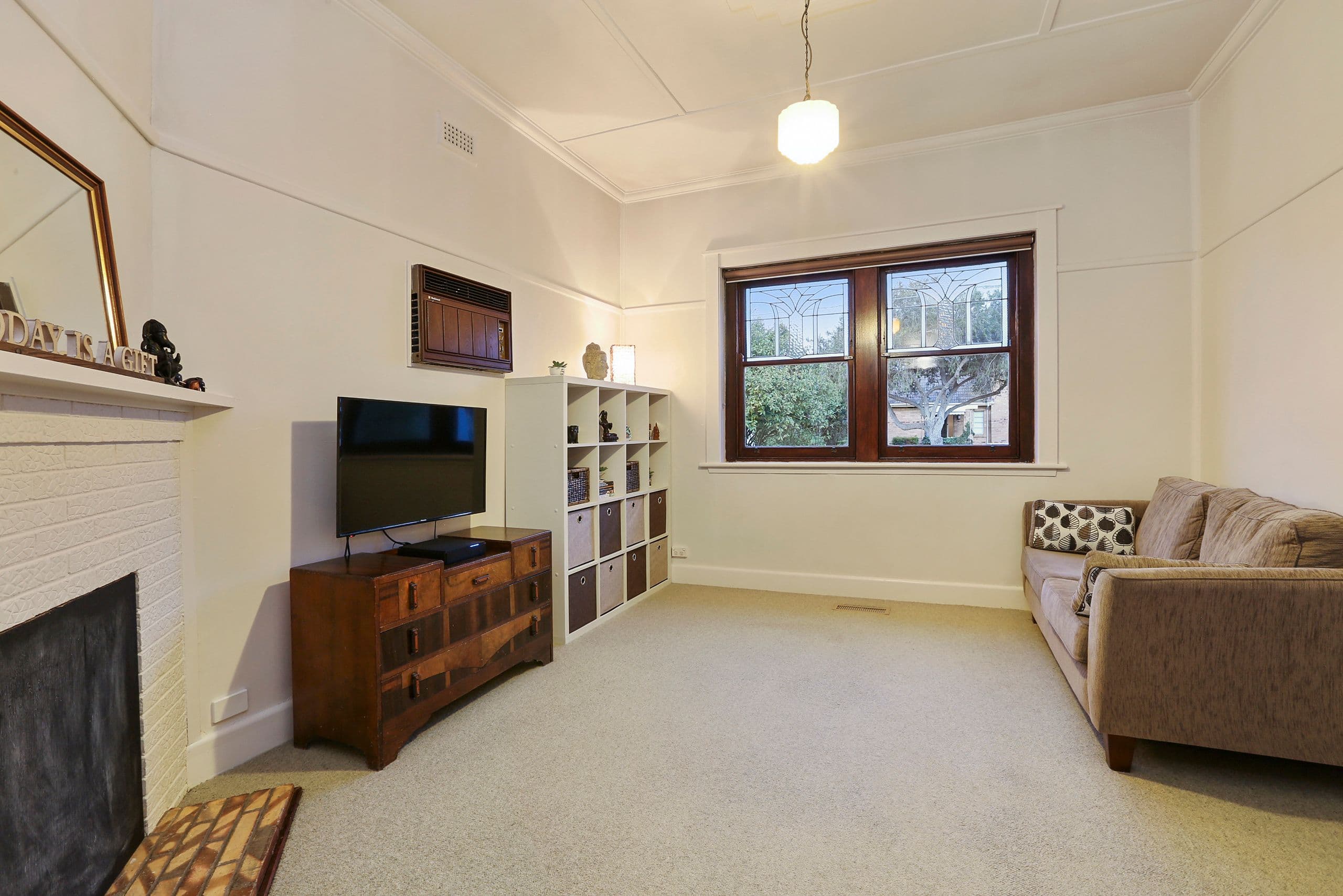 28 Kardinia Street, Belmont VIC 3216, Belmont - Thumbnail 6