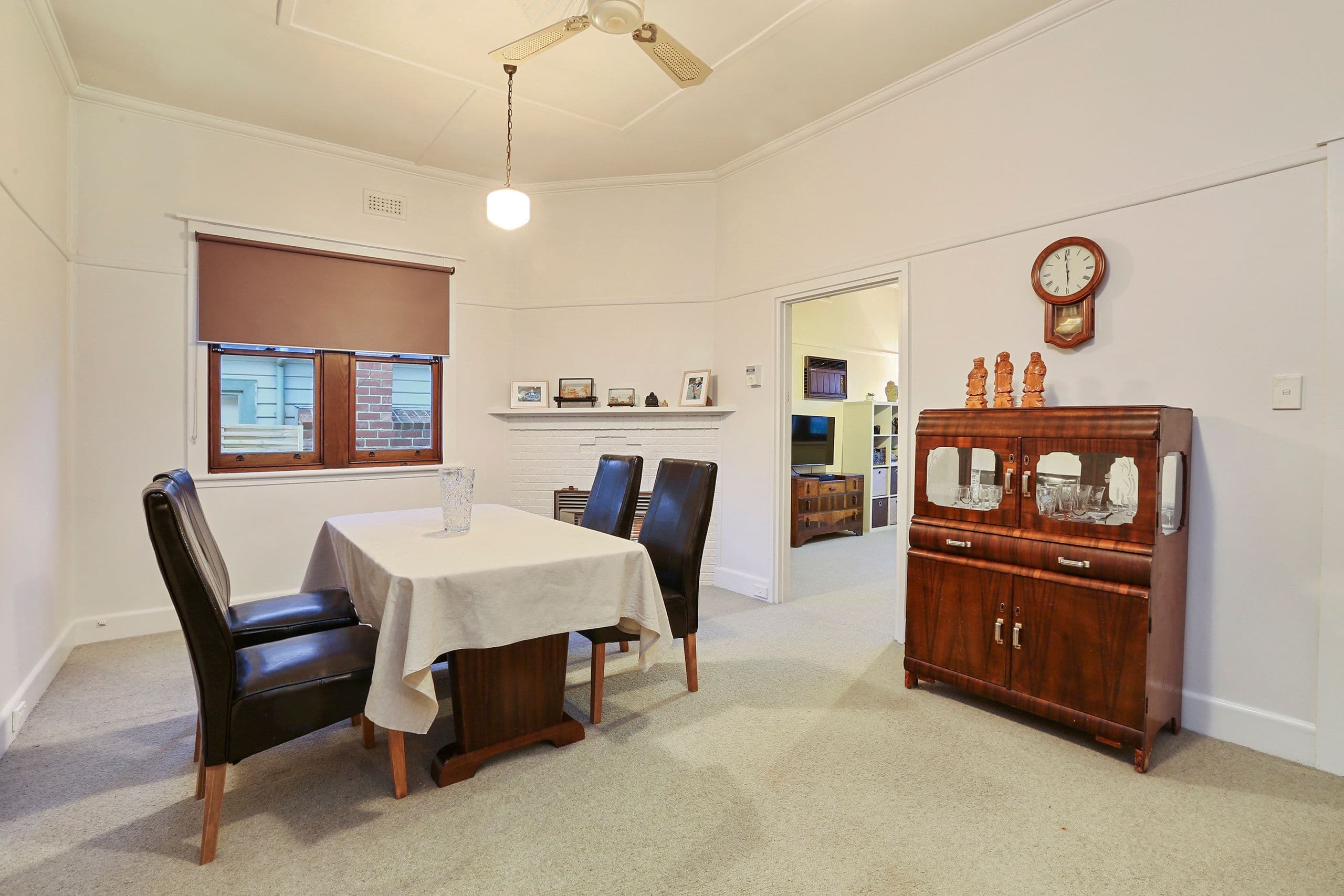 28 Kardinia Street, Belmont VIC 3216, Belmont - Thumbnail 7