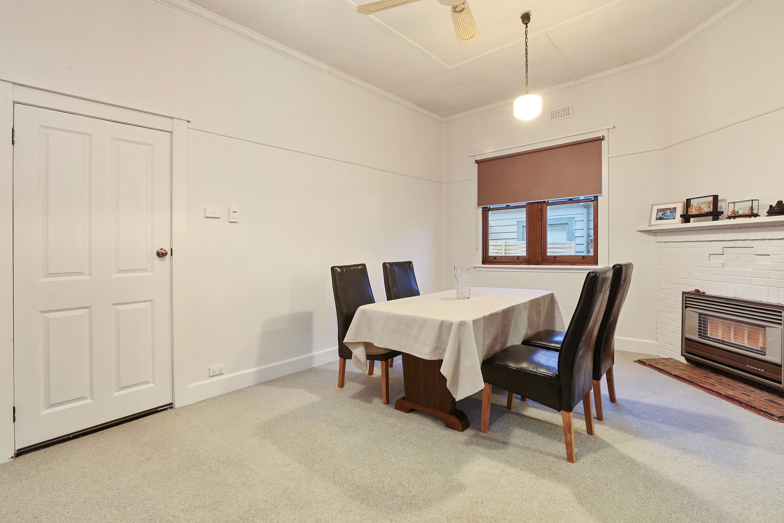 28 Kardinia Street, Belmont VIC 3216, Belmont - Thumbnail 8