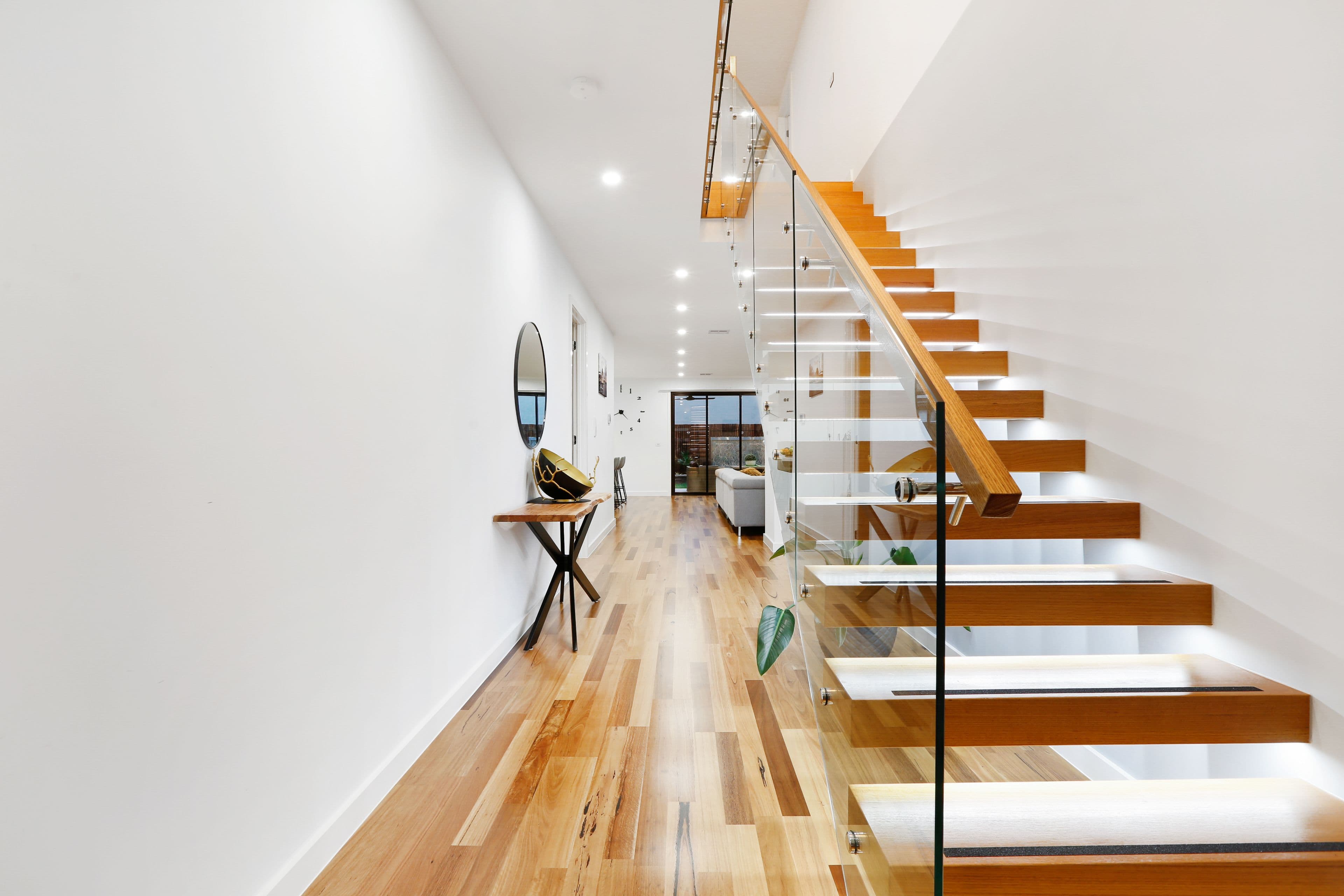 20 Charm Road, Greenvale VIC 3059, Greenvale - Thumbnail 2