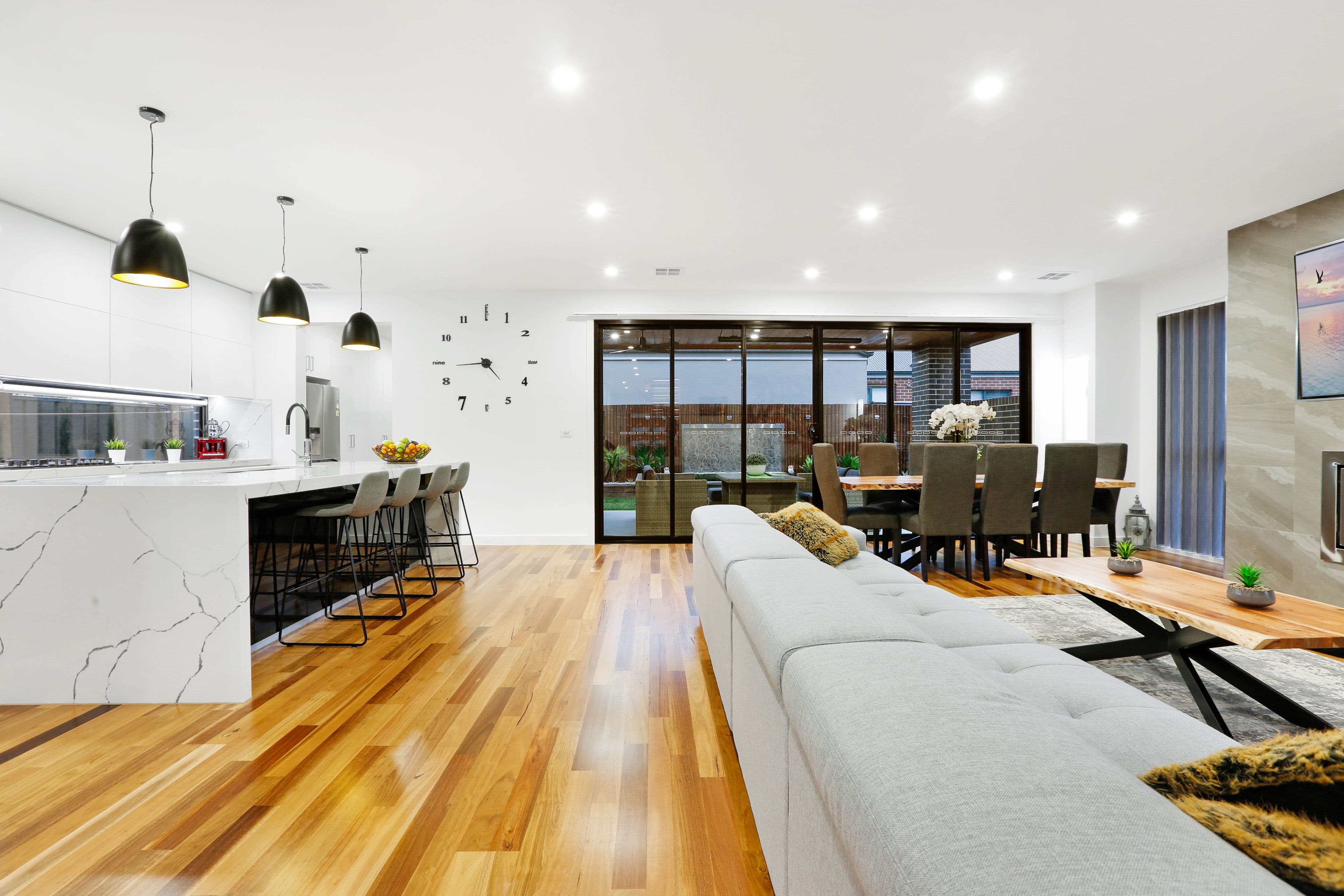 20 Charm Road, Greenvale VIC 3059, Greenvale - Thumbnail 4