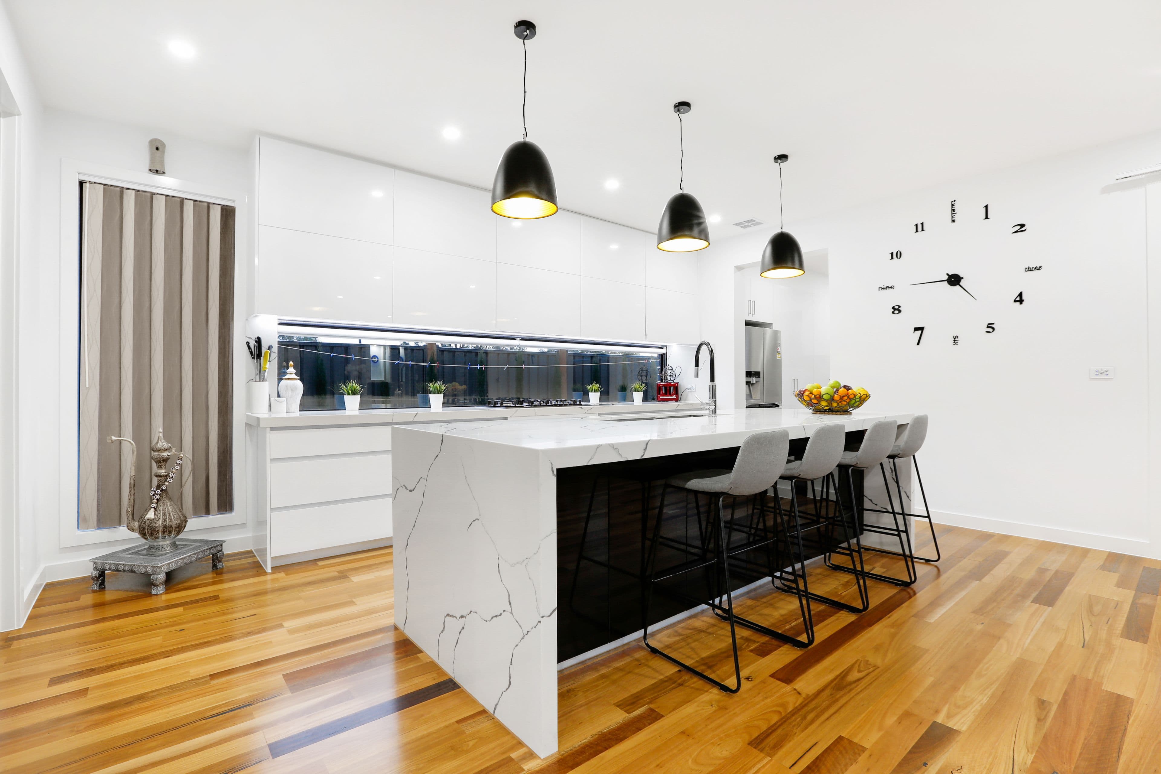 20 Charm Road, Greenvale VIC 3059, Greenvale - Thumbnail 5