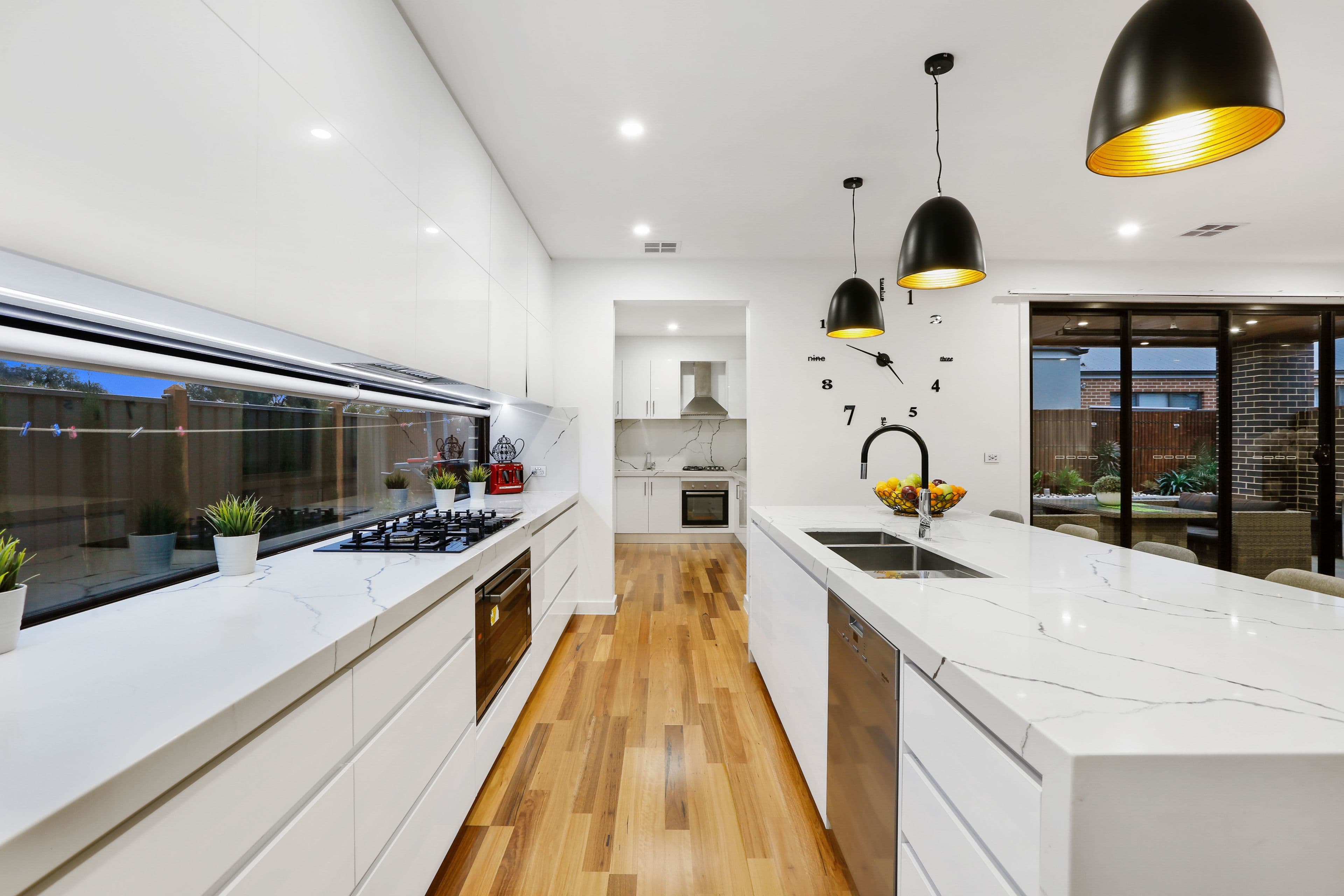 20 Charm Road, Greenvale VIC 3059, Greenvale - Thumbnail 6
