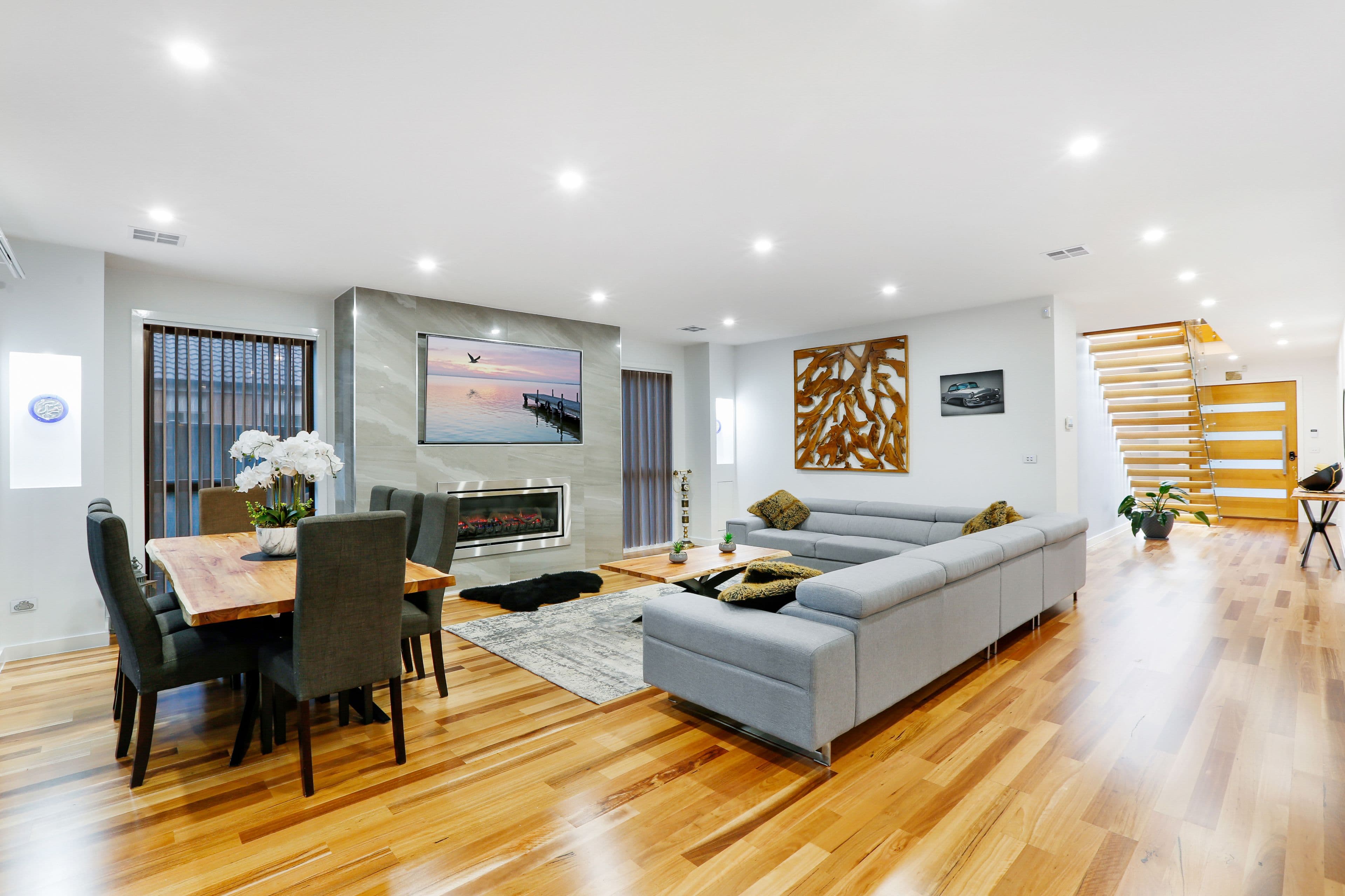 20 Charm Road, Greenvale VIC 3059, Greenvale - Thumbnail 8