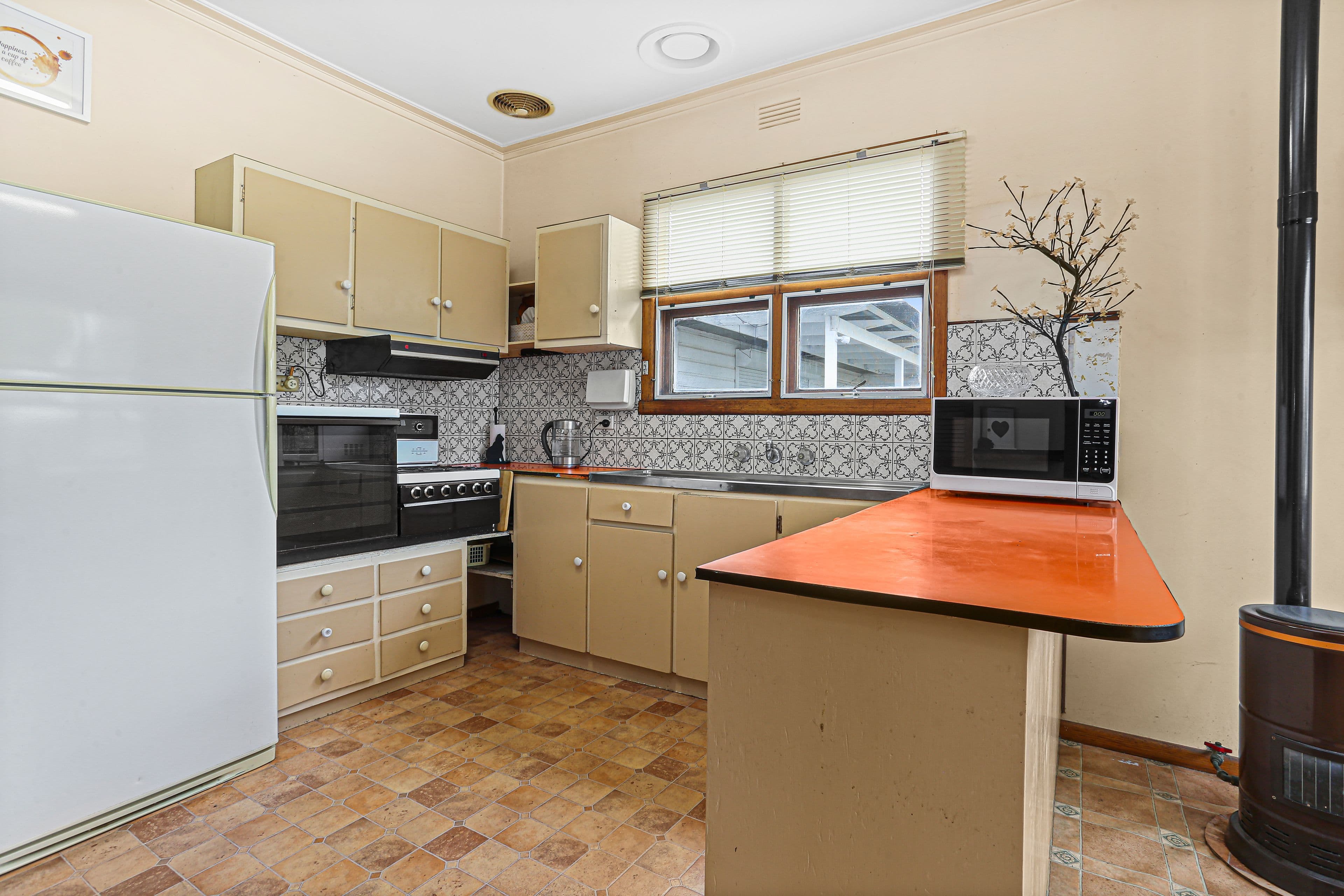 5 Nelson Avenue, Newcomb VIC 3219, Newcomb - Thumbnail 4