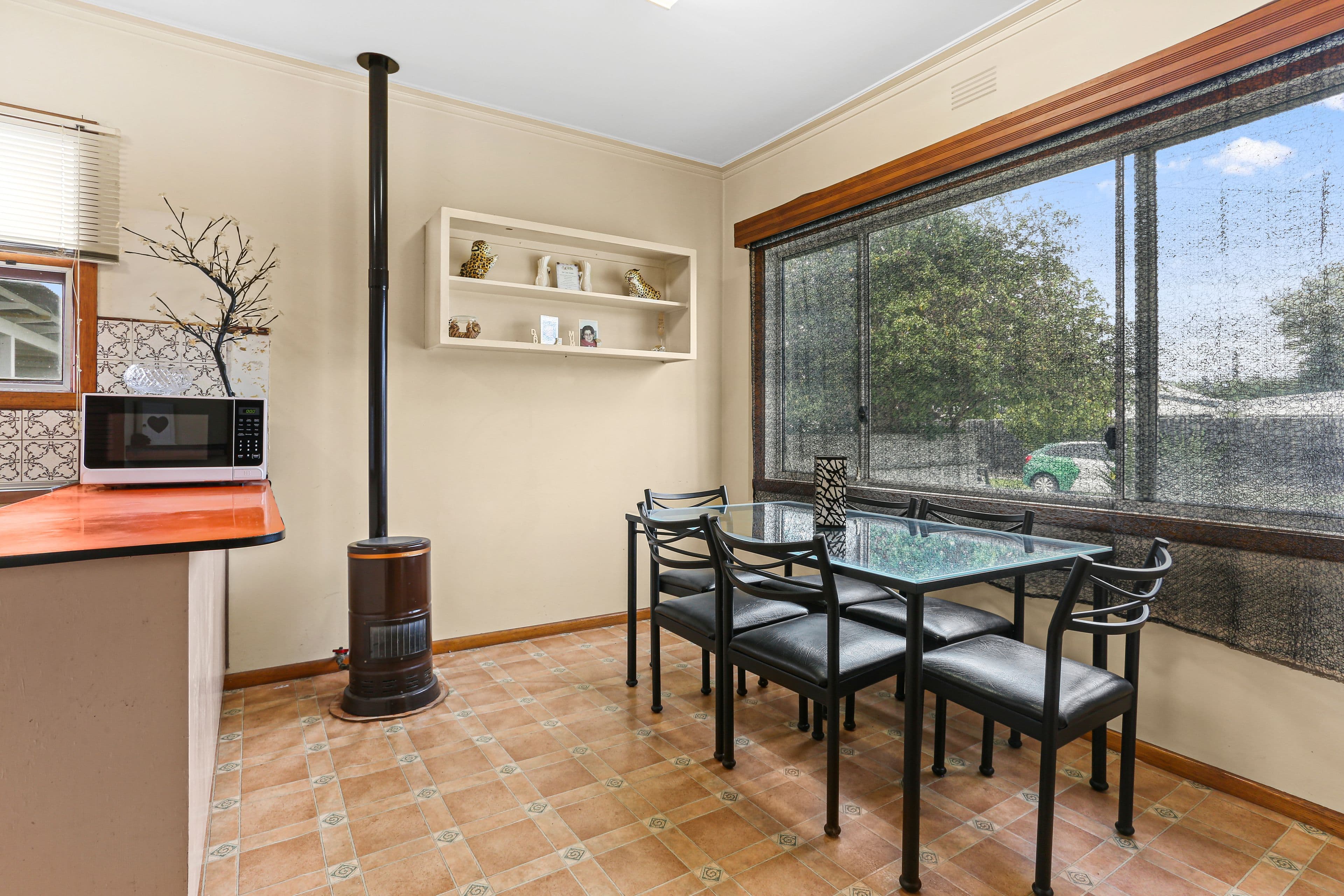 5 Nelson Avenue, Newcomb VIC 3219, Newcomb - Thumbnail 5