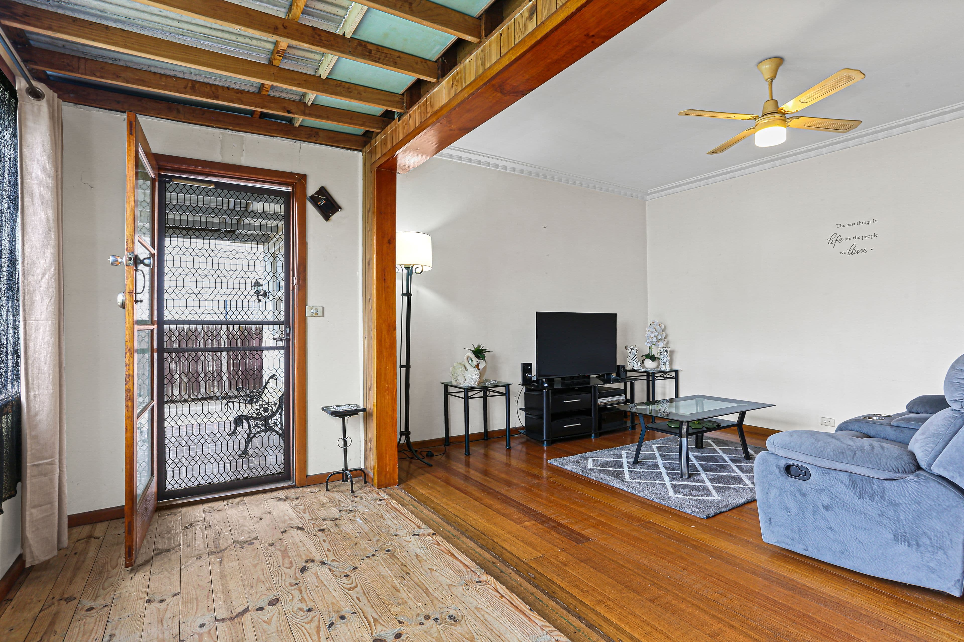 5 Nelson Avenue, Newcomb VIC 3219, Newcomb - Thumbnail 6