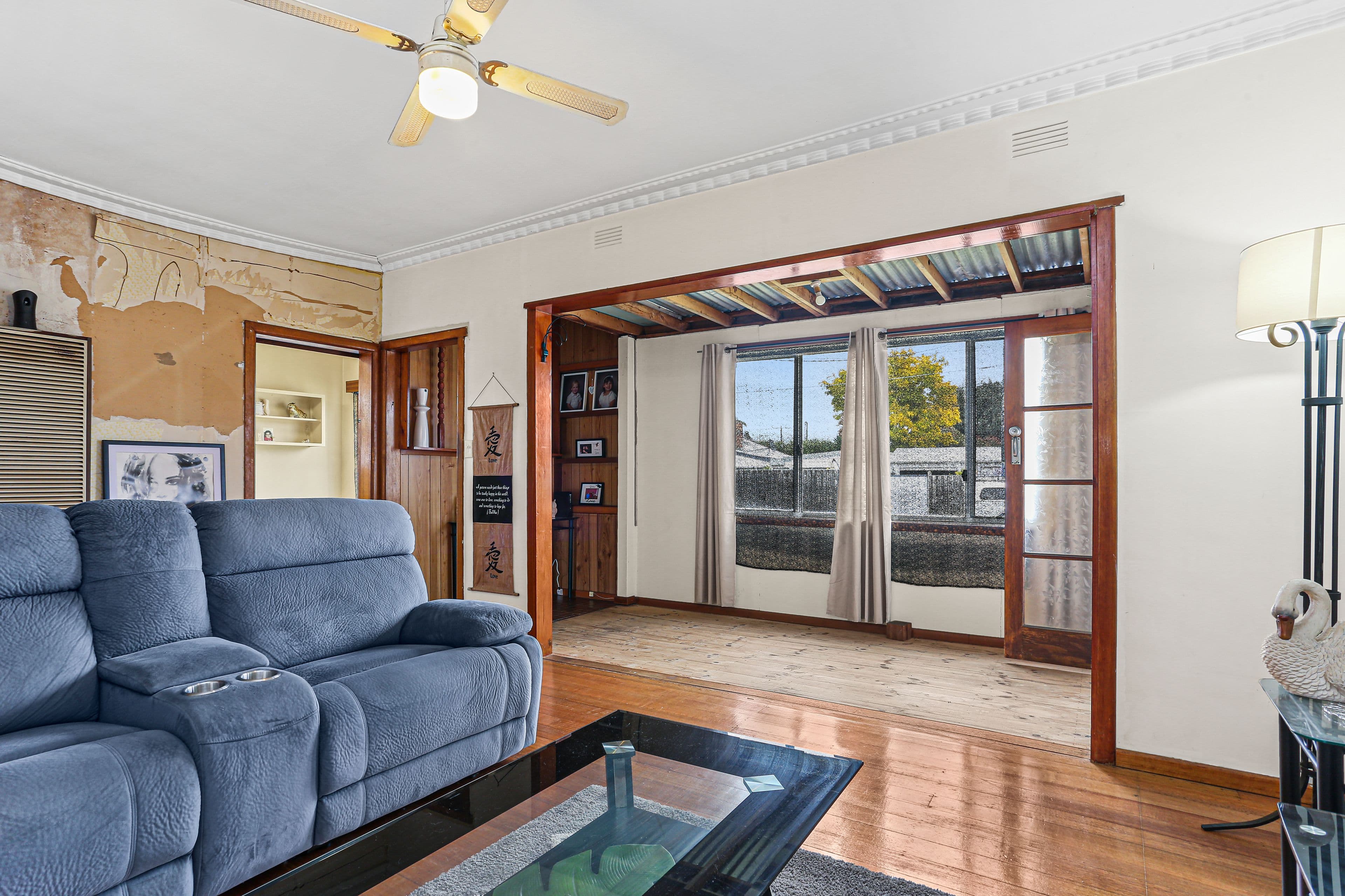 5 Nelson Avenue, Newcomb VIC 3219, Newcomb - Thumbnail 7