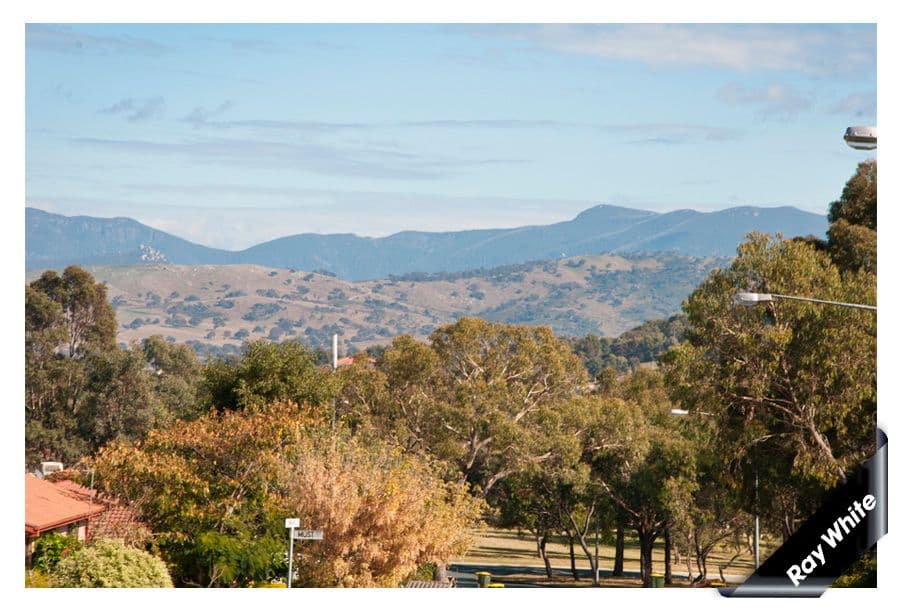 23 Downard Street, CALWELL ACT 2905, Calwell - Image 1
