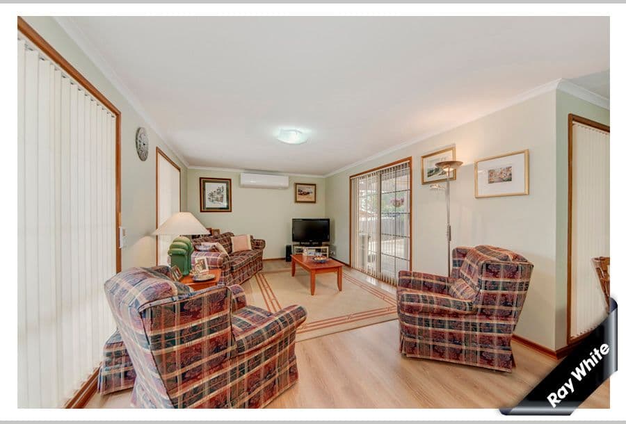 23 Downard Street, CALWELL ACT 2905, Calwell - Thumbnail 2