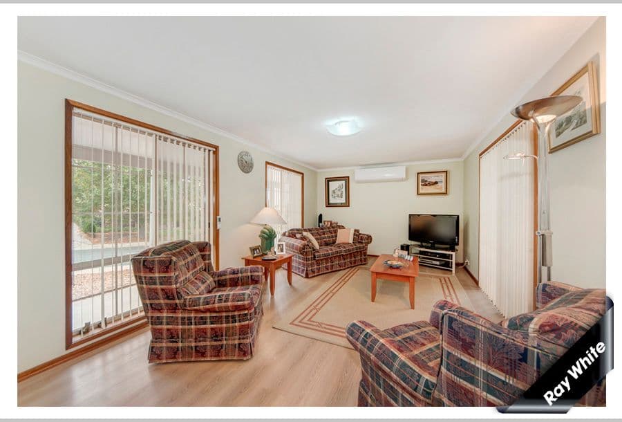 23 Downard Street, CALWELL ACT 2905, Calwell - Thumbnail 3