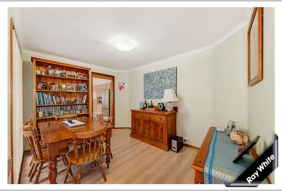 23 Downard Street, CALWELL ACT 2905, Calwell - Thumbnail 4