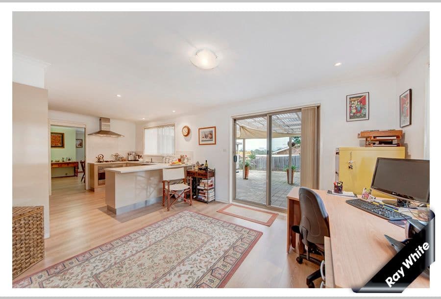 23 Downard Street, CALWELL ACT 2905, Calwell - Thumbnail 6