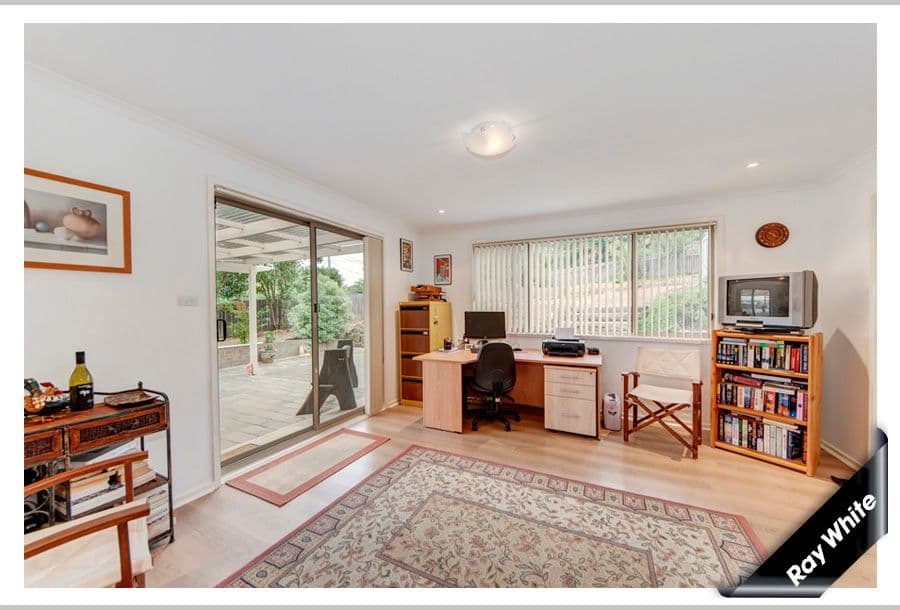 23 Downard Street, CALWELL ACT 2905, Calwell - Thumbnail 7