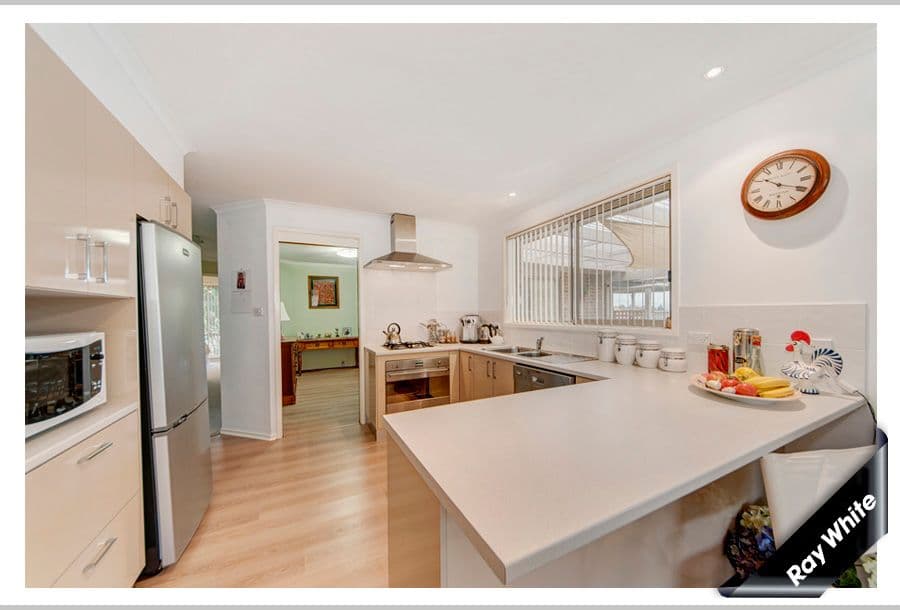 23 Downard Street, CALWELL ACT 2905, Calwell - Thumbnail 8
