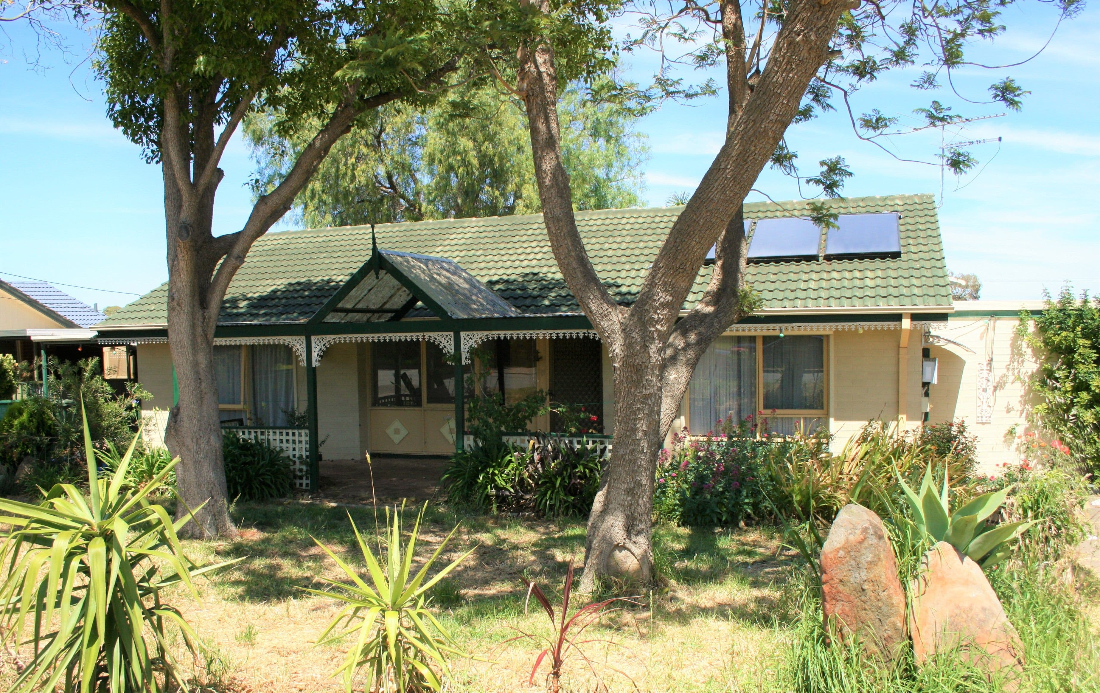 23 Edmund Street, Christie Downs SA 5164, Christie Downs - Image 1