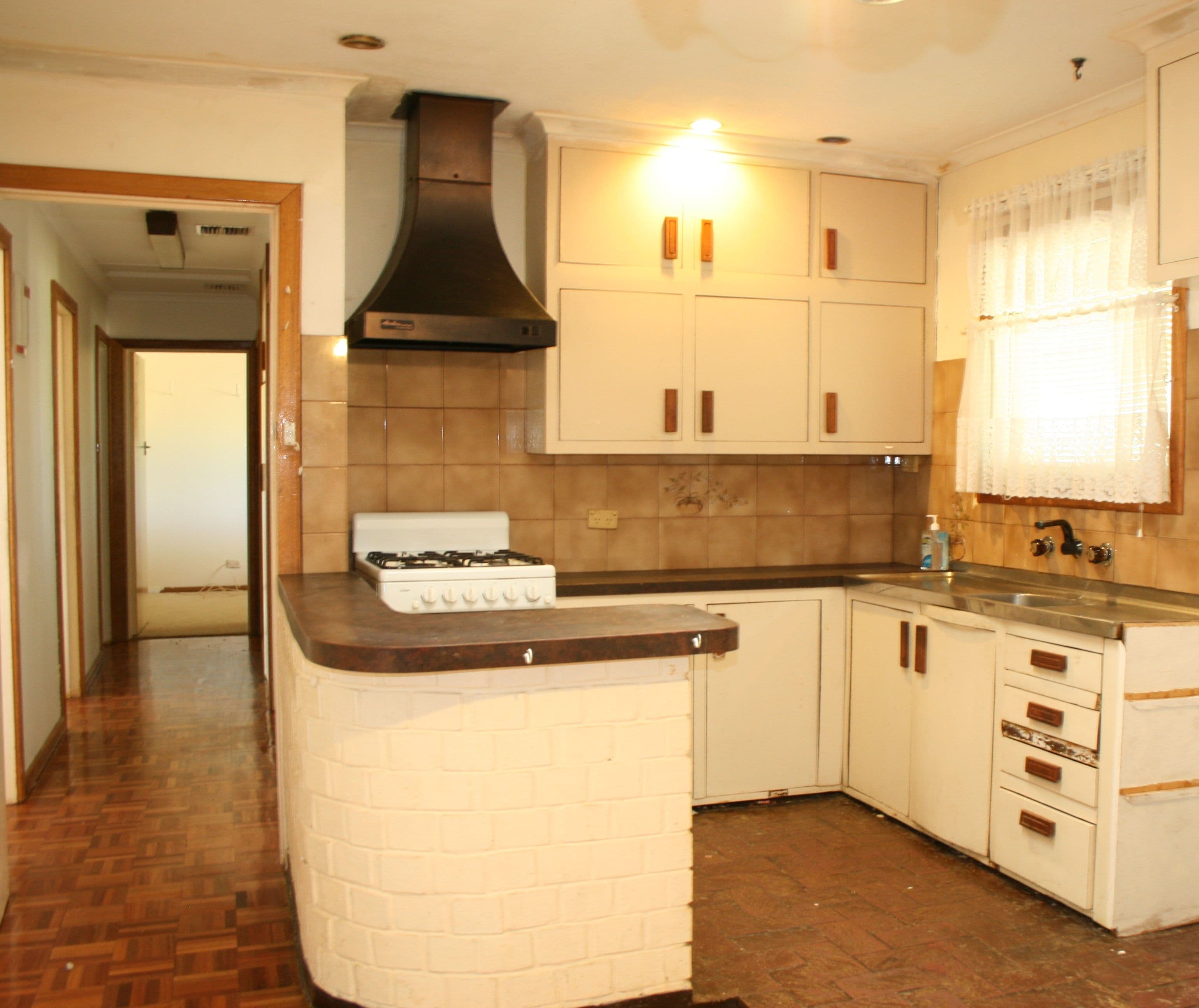 23 Edmund Street, Christie Downs SA 5164, Christie Downs - Thumbnail 2