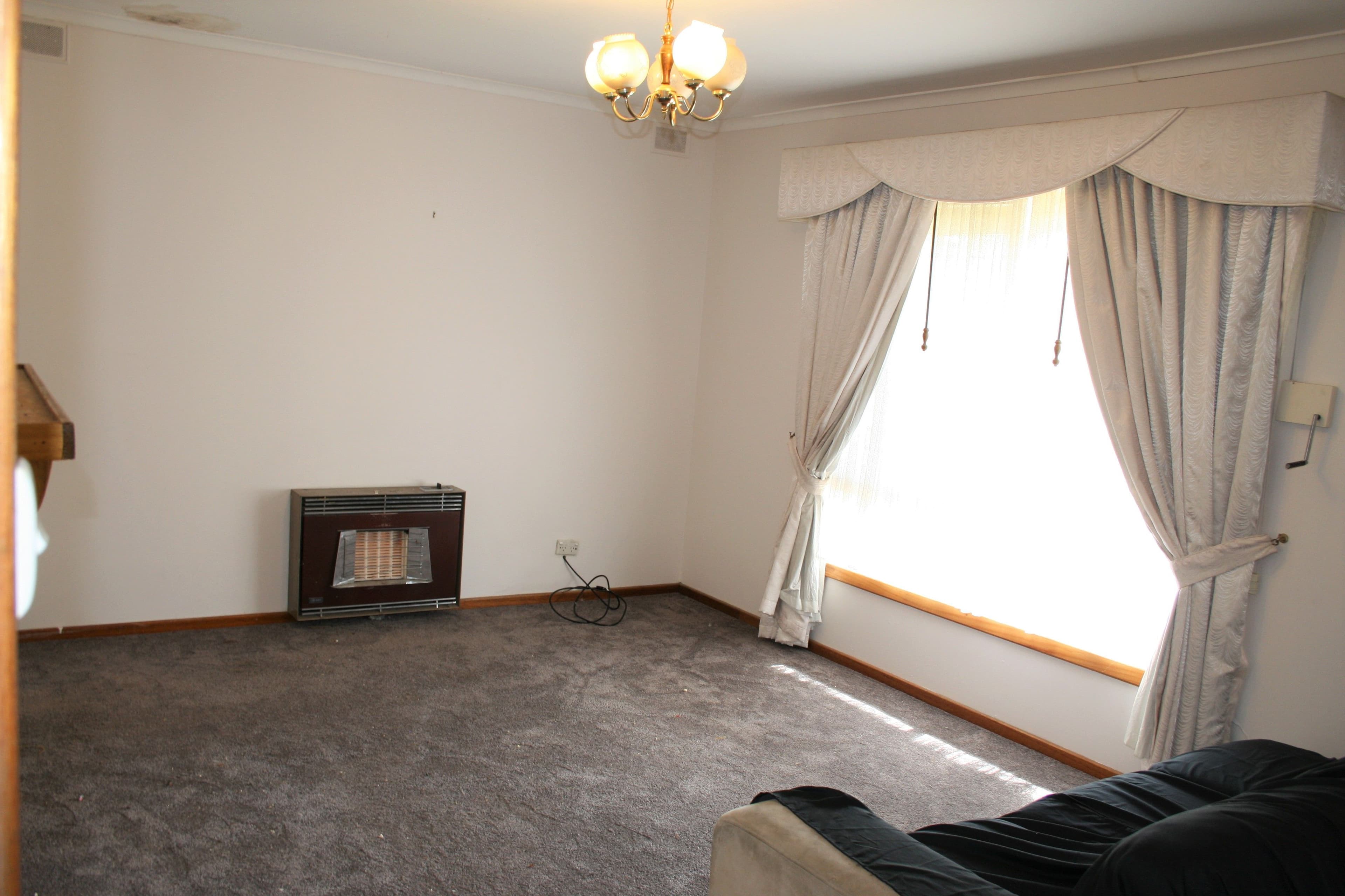 23 Edmund Street, Christie Downs SA 5164, Christie Downs - Thumbnail 3