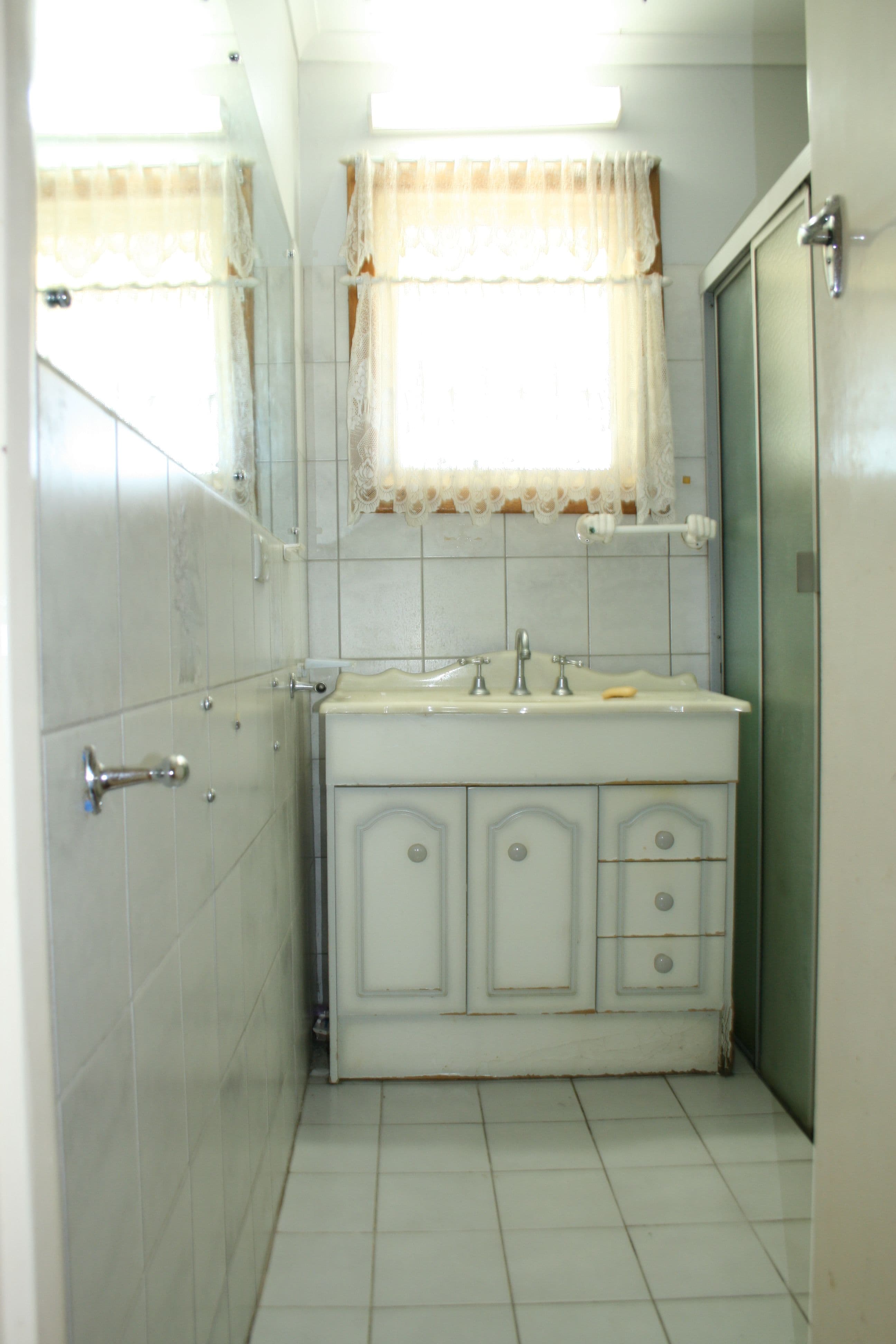 23 Edmund Street, Christie Downs SA 5164, Christie Downs - Thumbnail 4