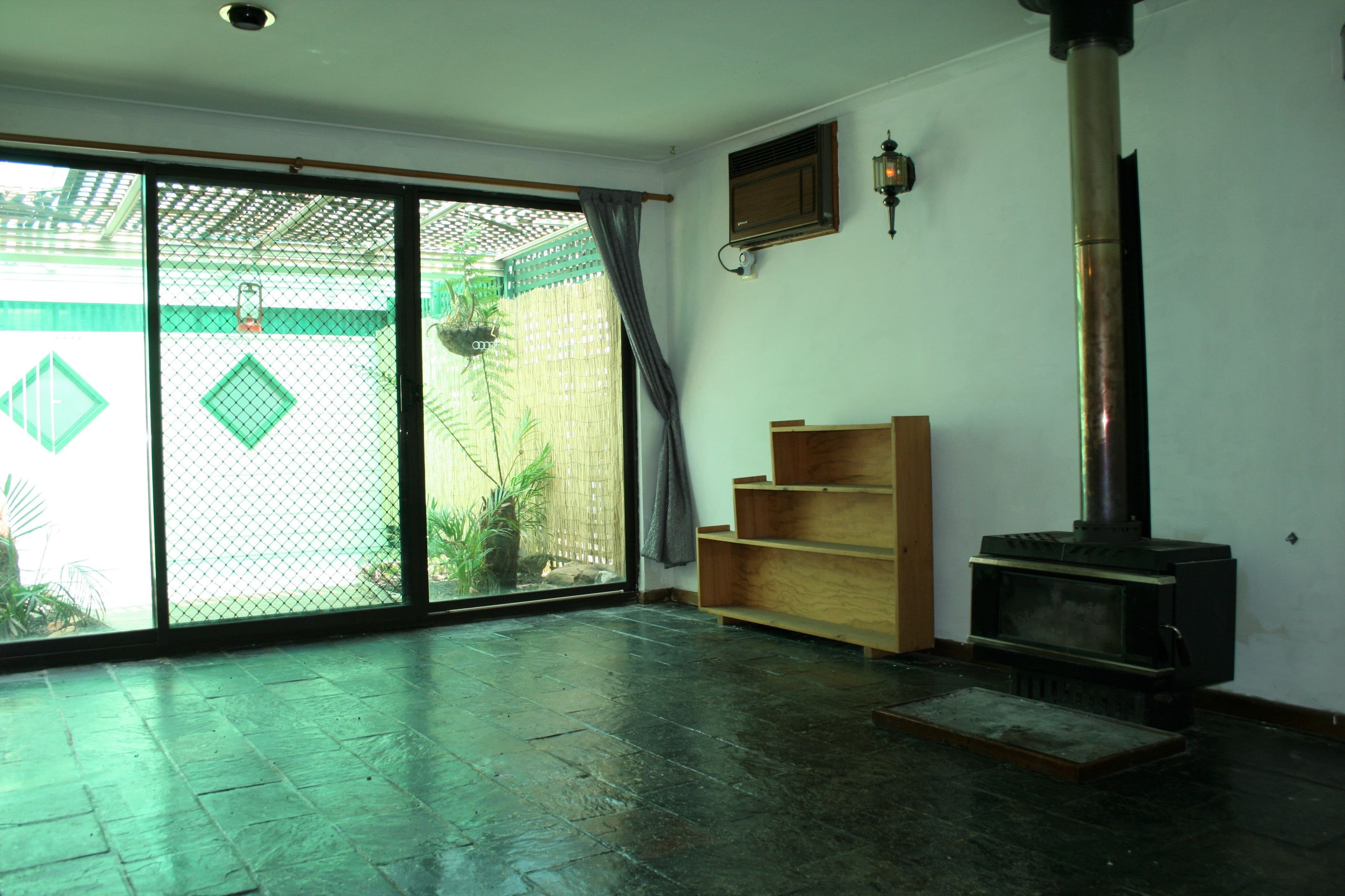 23 Edmund Street, Christie Downs SA 5164, Christie Downs - Thumbnail 5