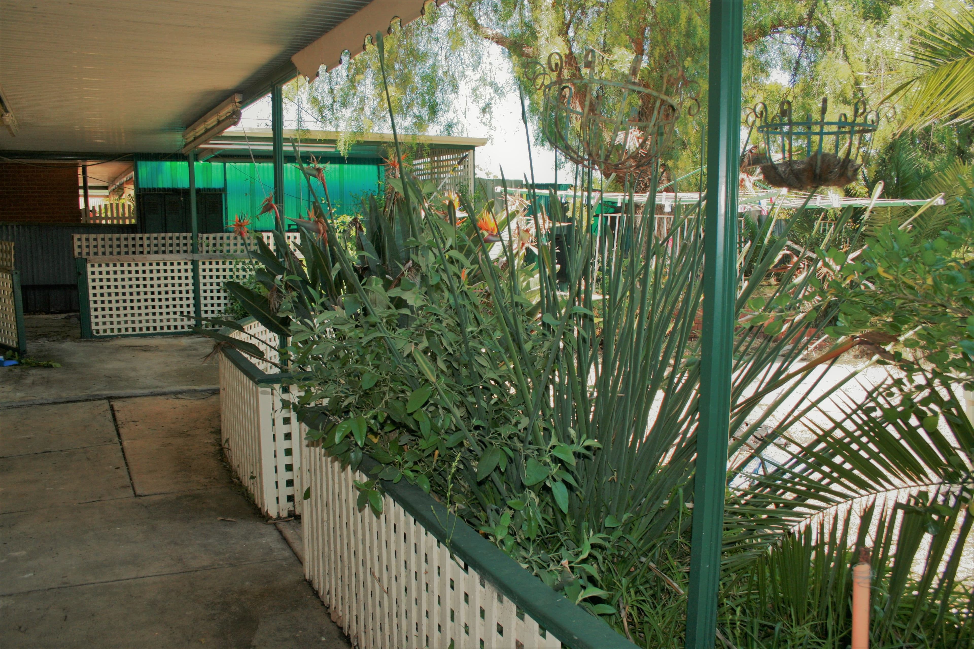 23 Edmund Street, Christie Downs SA 5164, Christie Downs - Thumbnail 6