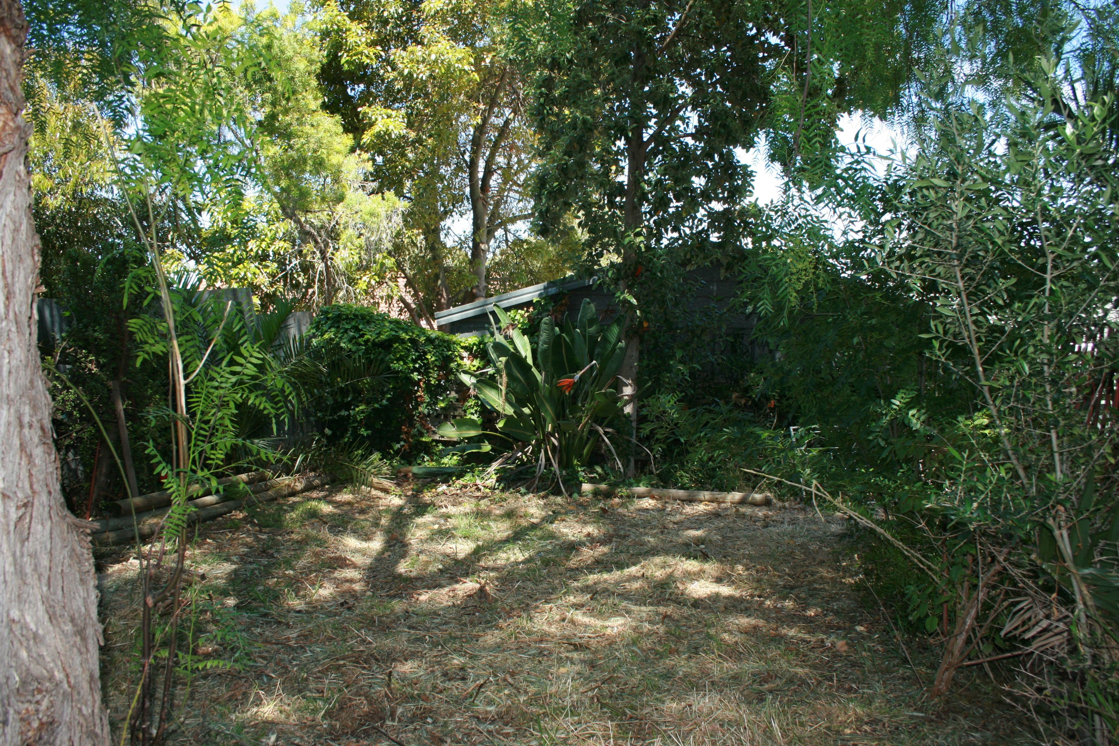 23 Edmund Street, Christie Downs SA 5164, Christie Downs - Thumbnail 7
